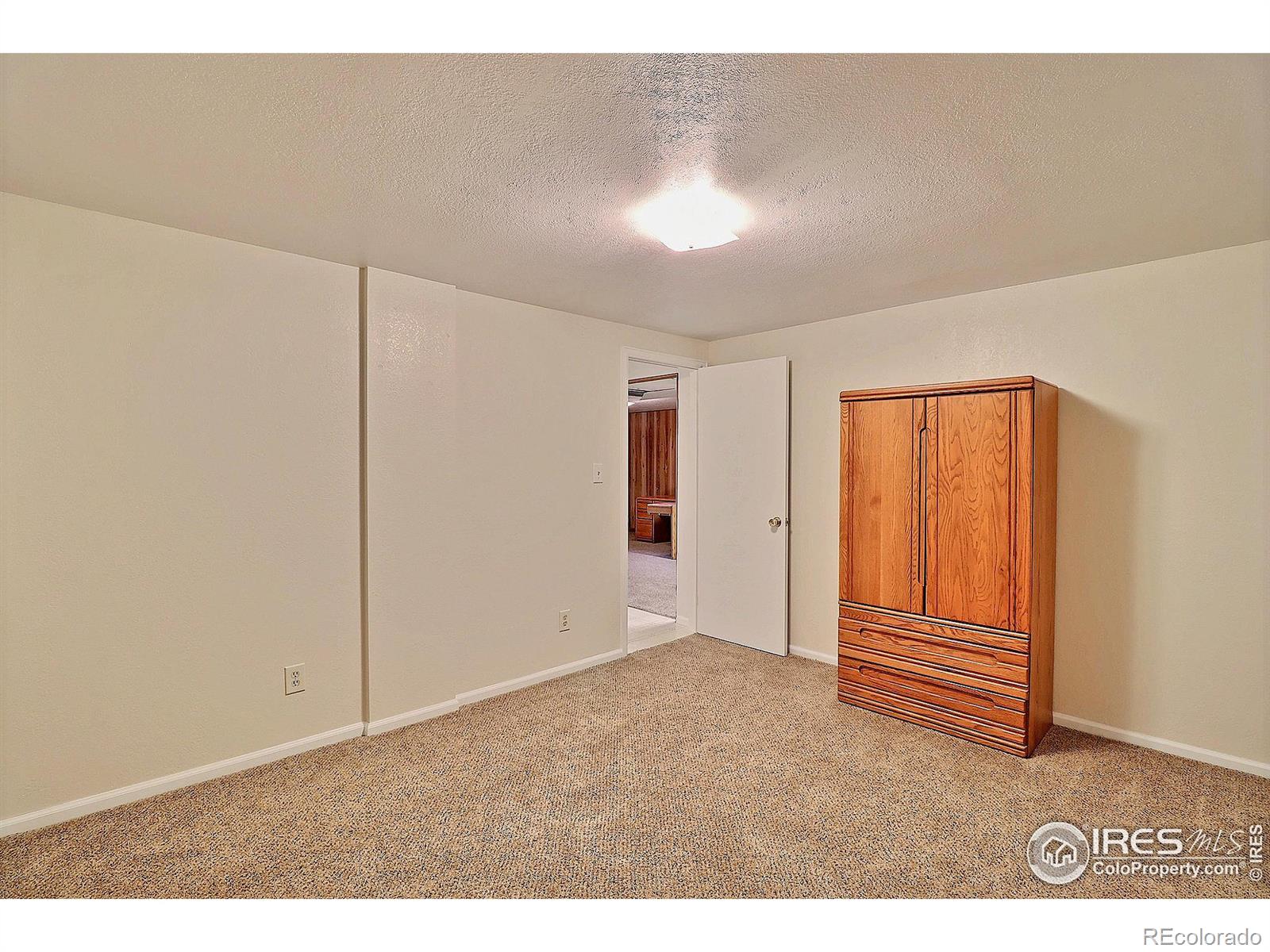 MLS Image #31 for 5021 w 23rd street,greeley, Colorado