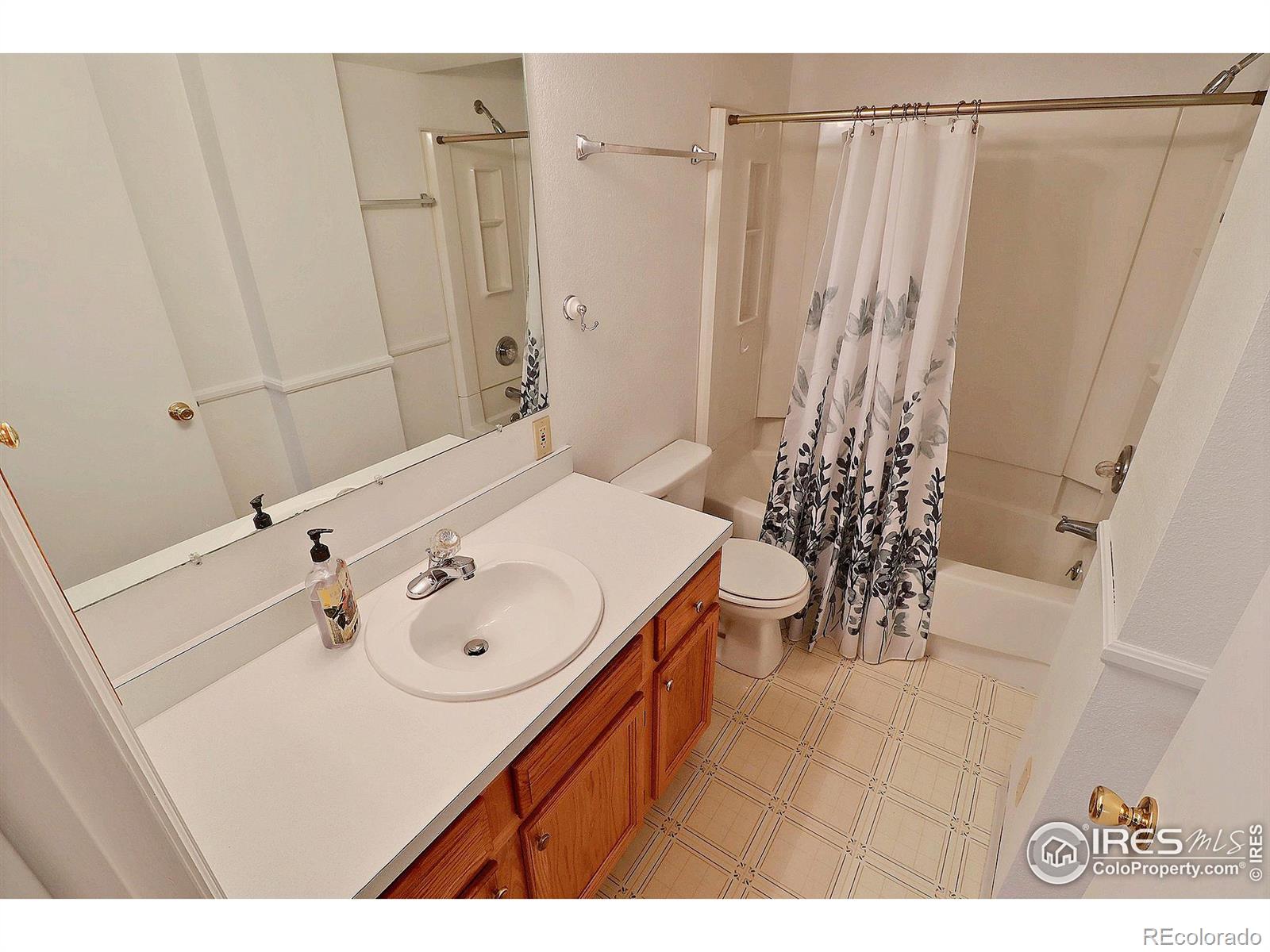 MLS Image #32 for 5021 w 23rd street,greeley, Colorado