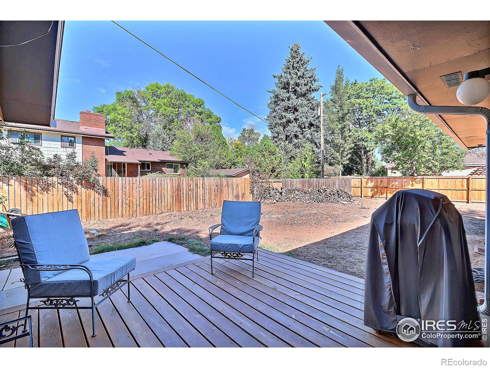 MLS Image #34 for 5021 w 23rd street,greeley, Colorado