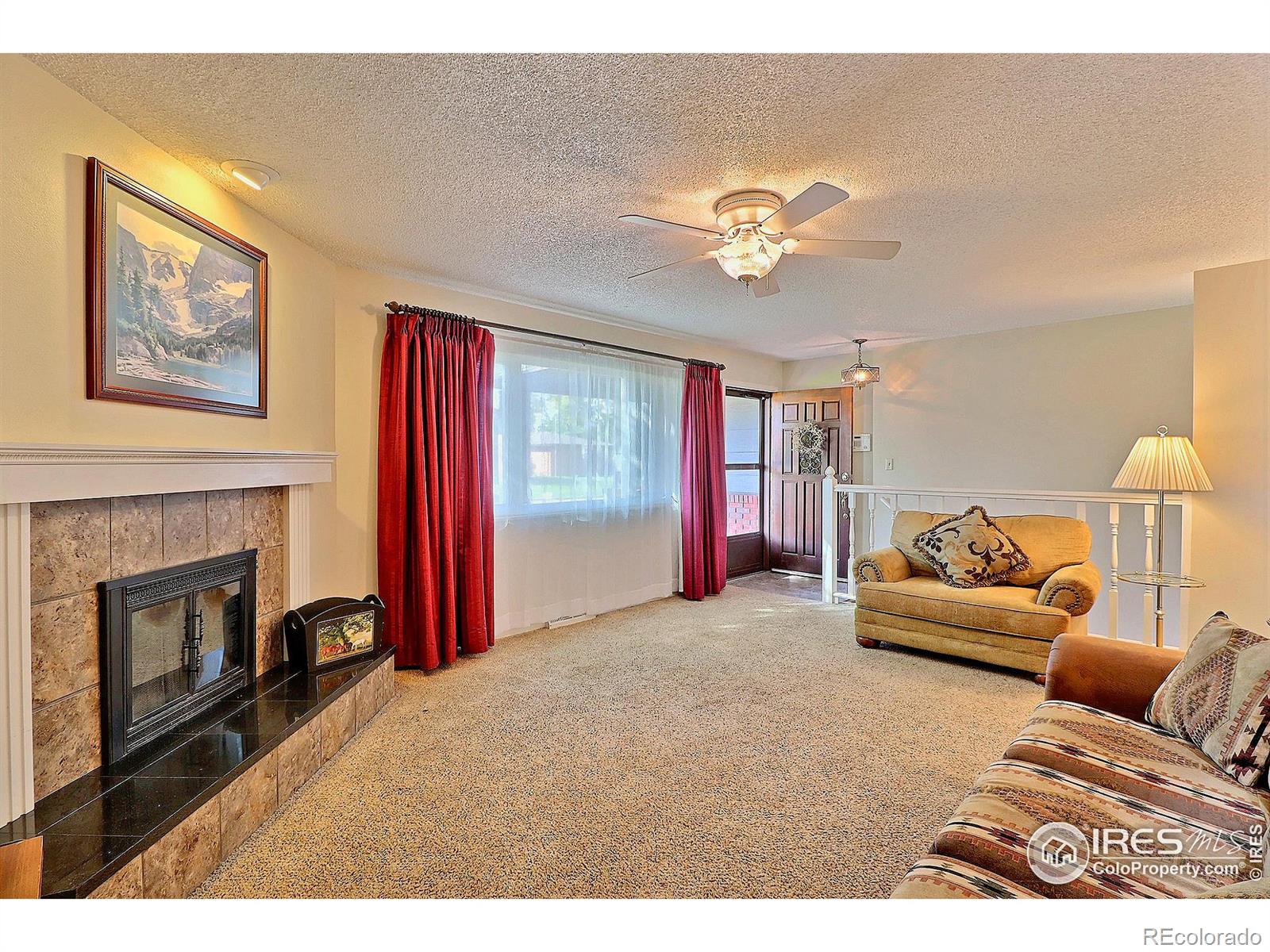 MLS Image #4 for 5021 w 23rd street,greeley, Colorado