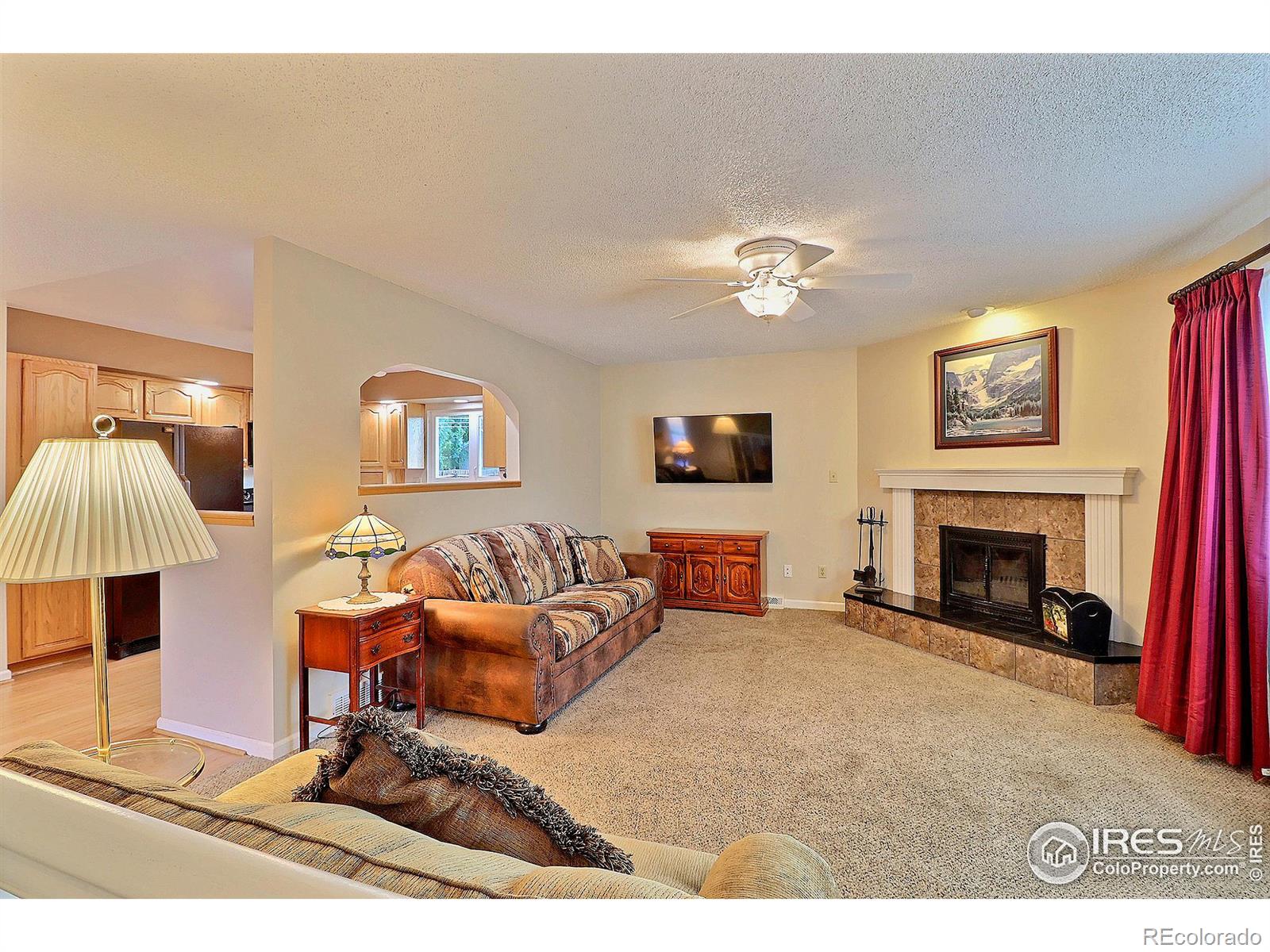 MLS Image #5 for 5021 w 23rd street,greeley, Colorado