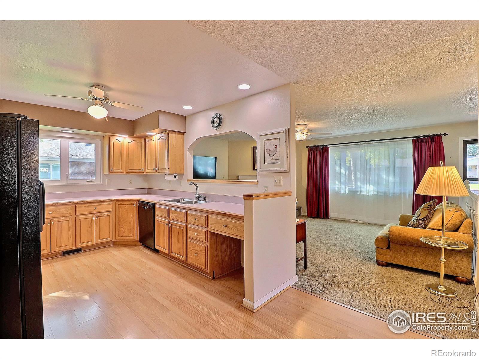 MLS Image #7 for 5021 w 23rd street,greeley, Colorado