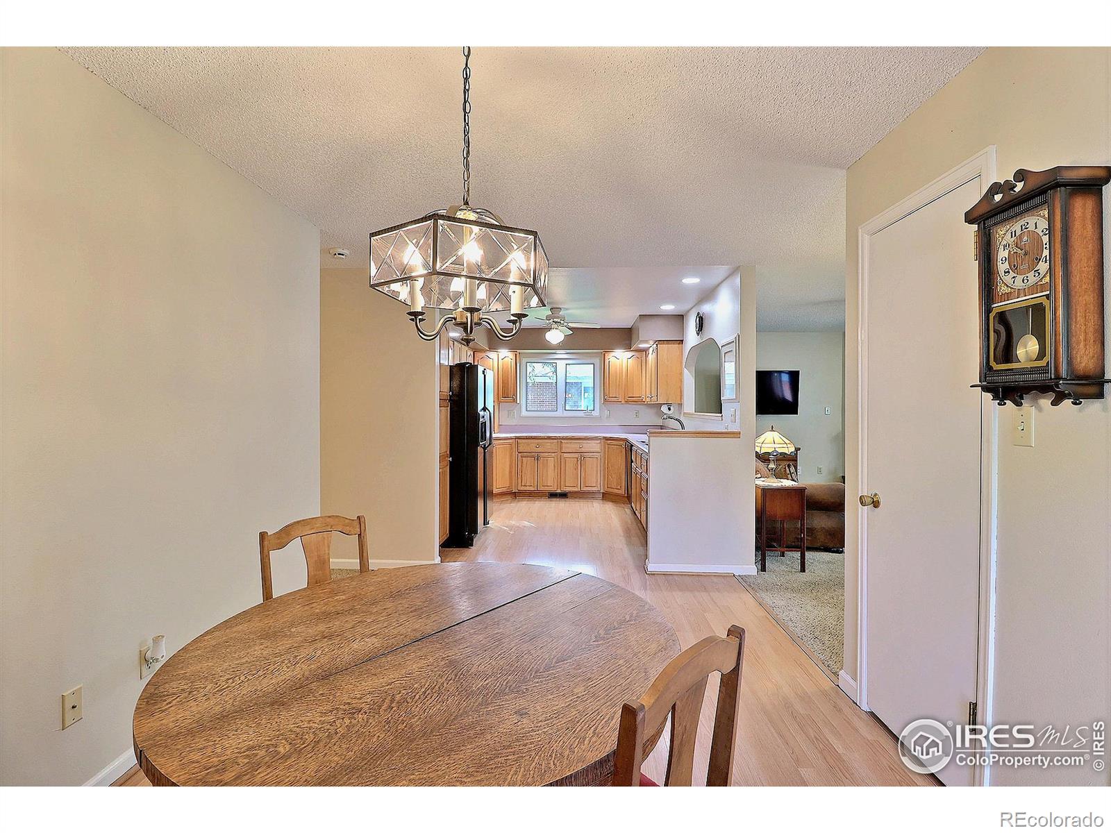 MLS Image #9 for 5021 w 23rd street,greeley, Colorado