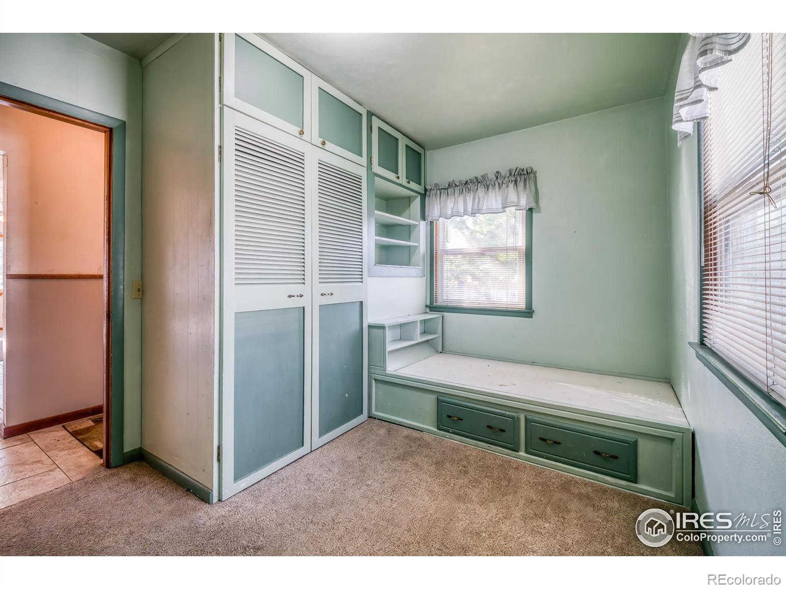 MLS Image #11 for 214  turner street,brush, Colorado