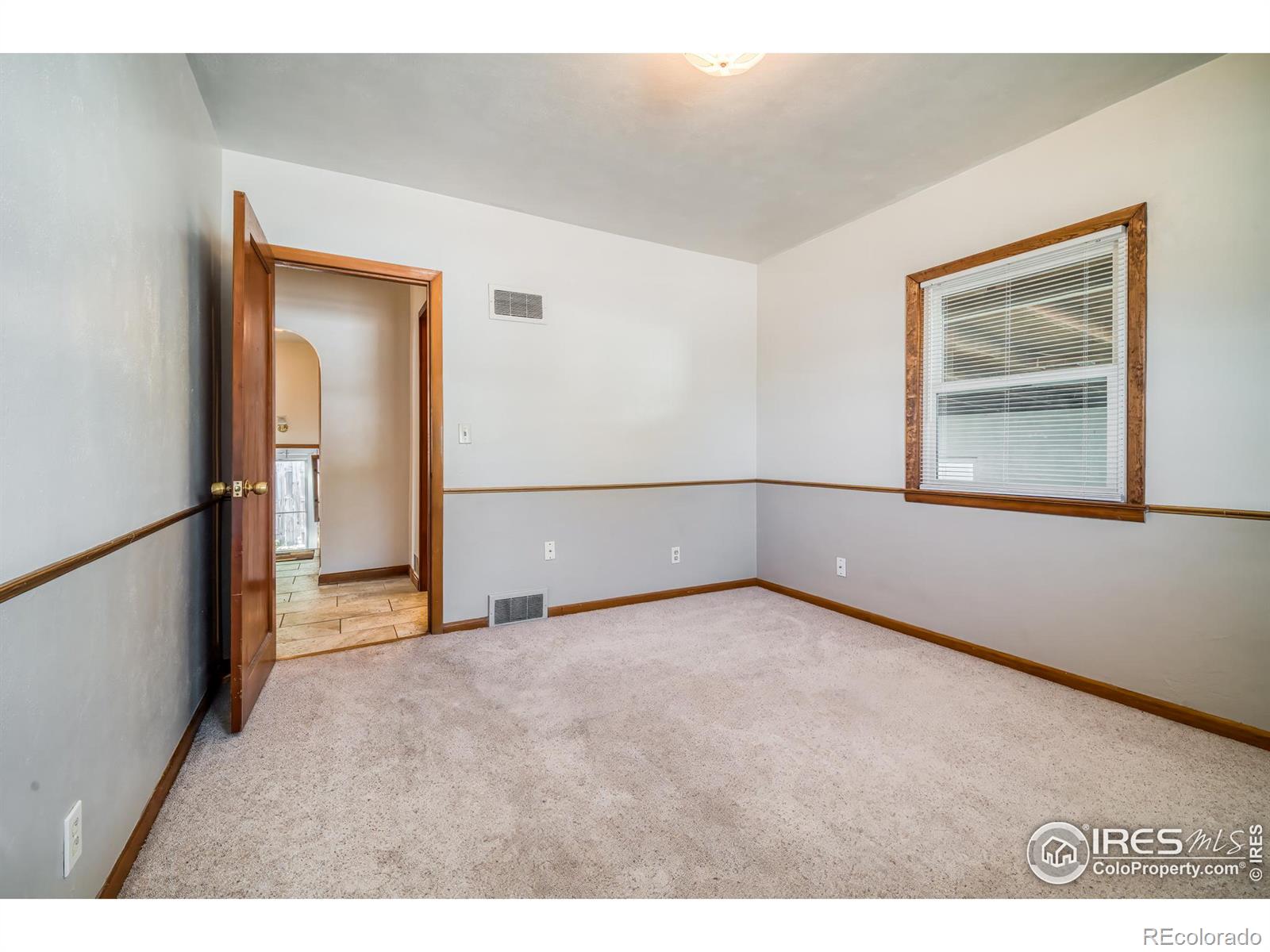 MLS Image #14 for 214  turner street,brush, Colorado