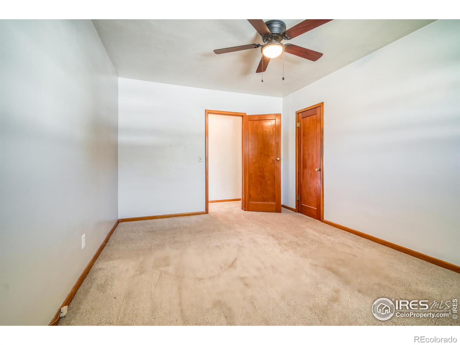 MLS Image #16 for 214  turner street,brush, Colorado