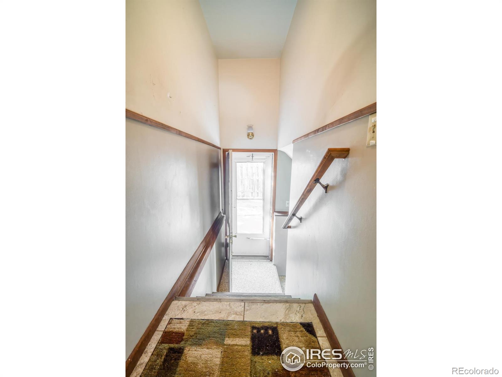 MLS Image #17 for 214  turner street,brush, Colorado