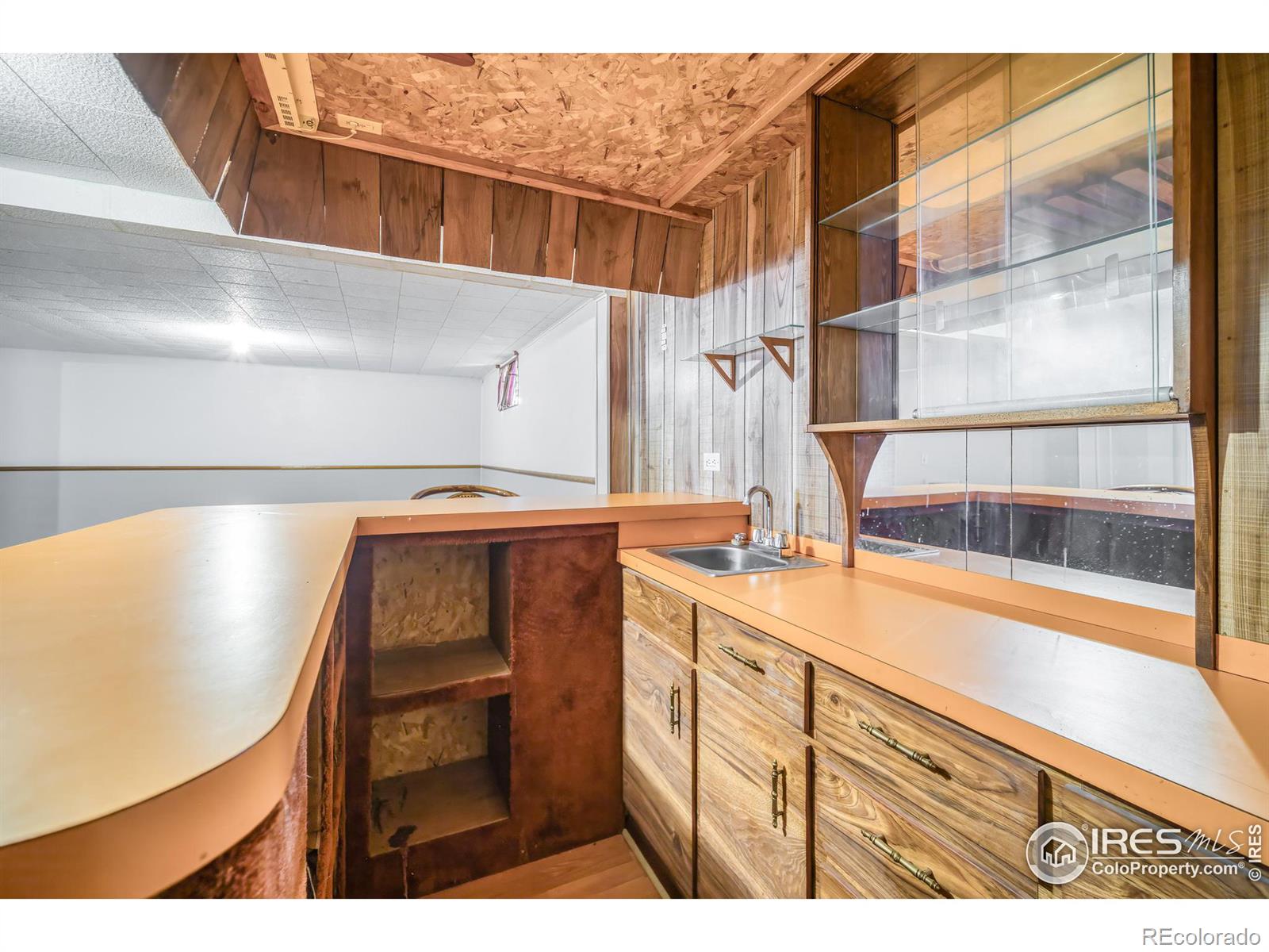 MLS Image #23 for 214  turner street,brush, Colorado