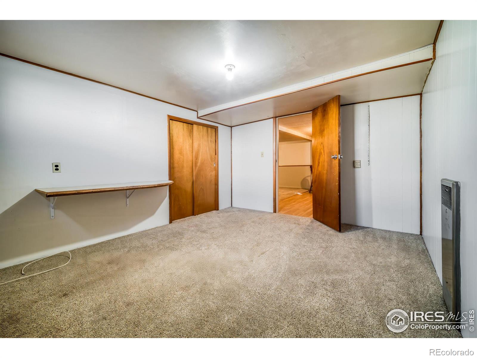 MLS Image #25 for 214  turner street,brush, Colorado