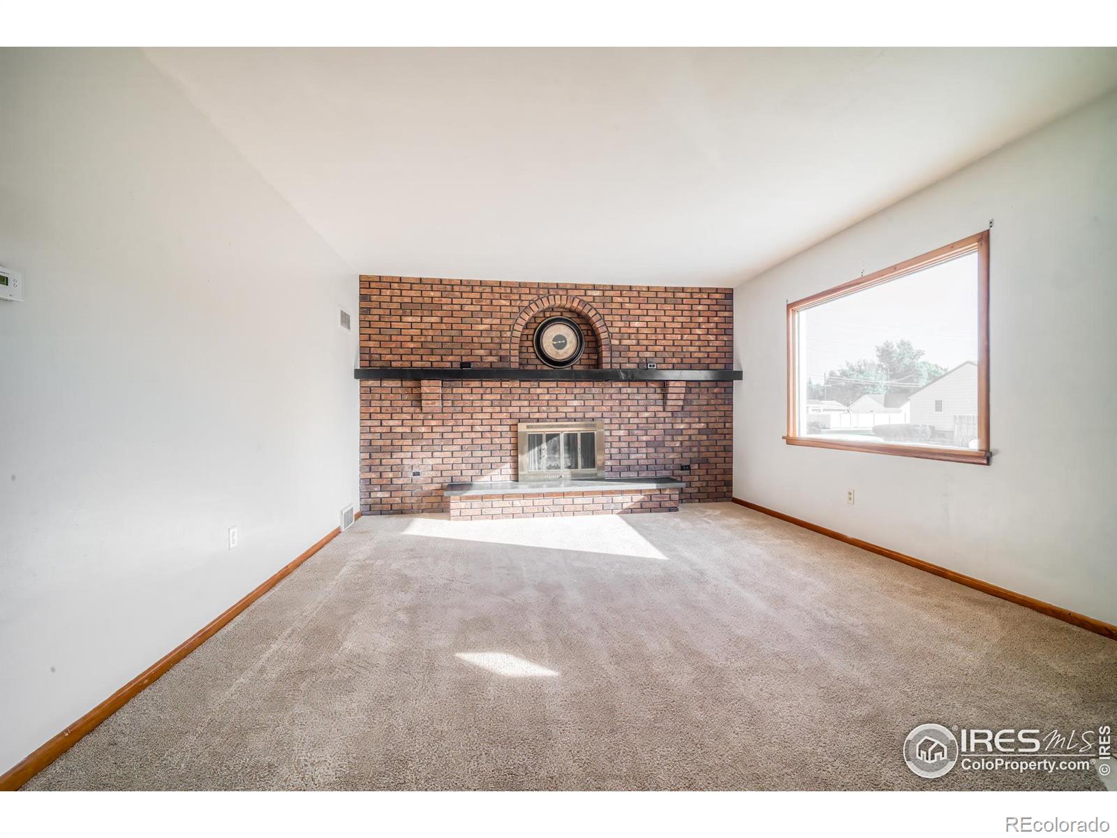 MLS Image #3 for 214  turner street,brush, Colorado