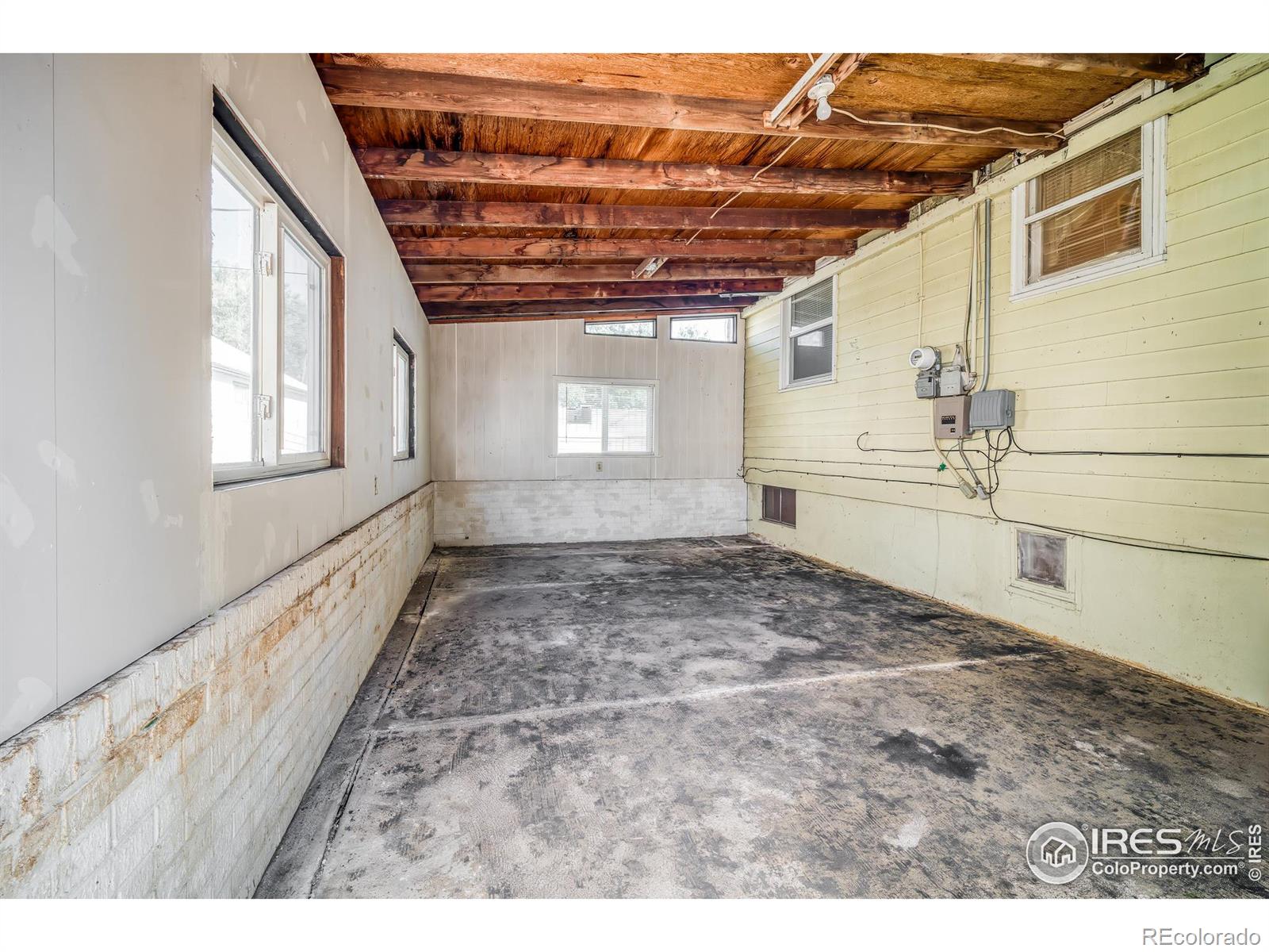 MLS Image #32 for 214  turner street,brush, Colorado