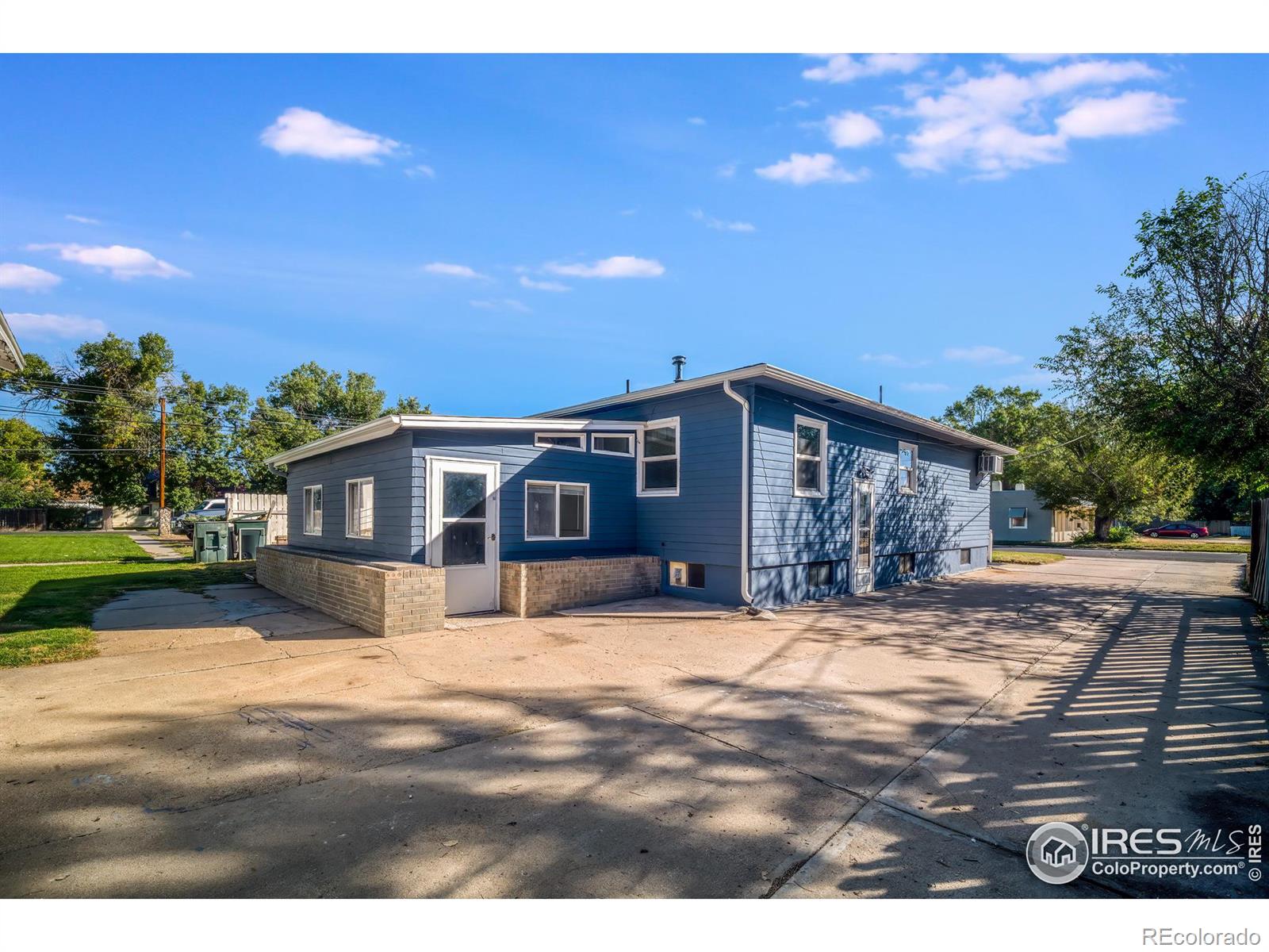 MLS Image #34 for 214  turner street,brush, Colorado