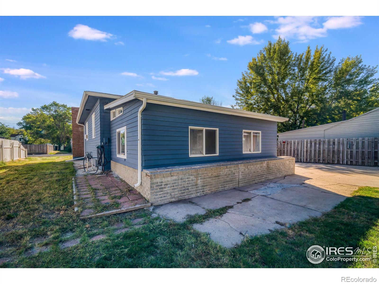 MLS Image #35 for 214  turner street,brush, Colorado