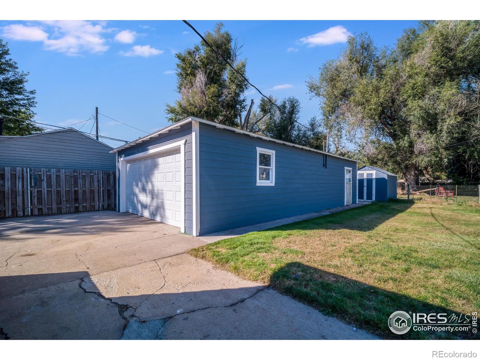 MLS Image #37 for 214  turner street,brush, Colorado