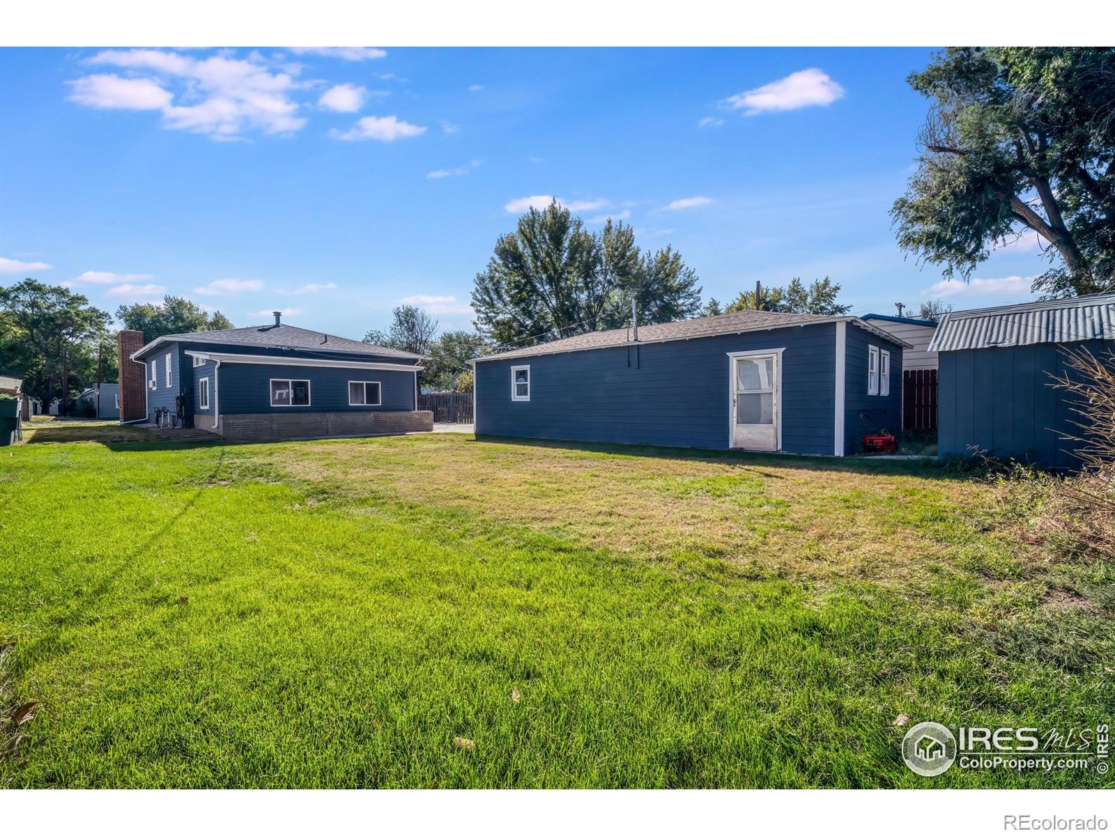 MLS Image #39 for 214  turner street,brush, Colorado