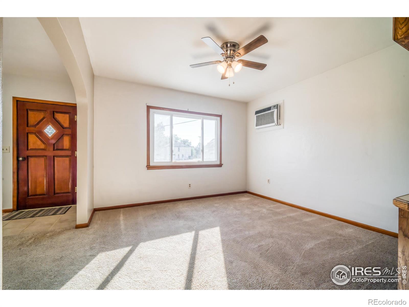 MLS Image #6 for 214  turner street,brush, Colorado