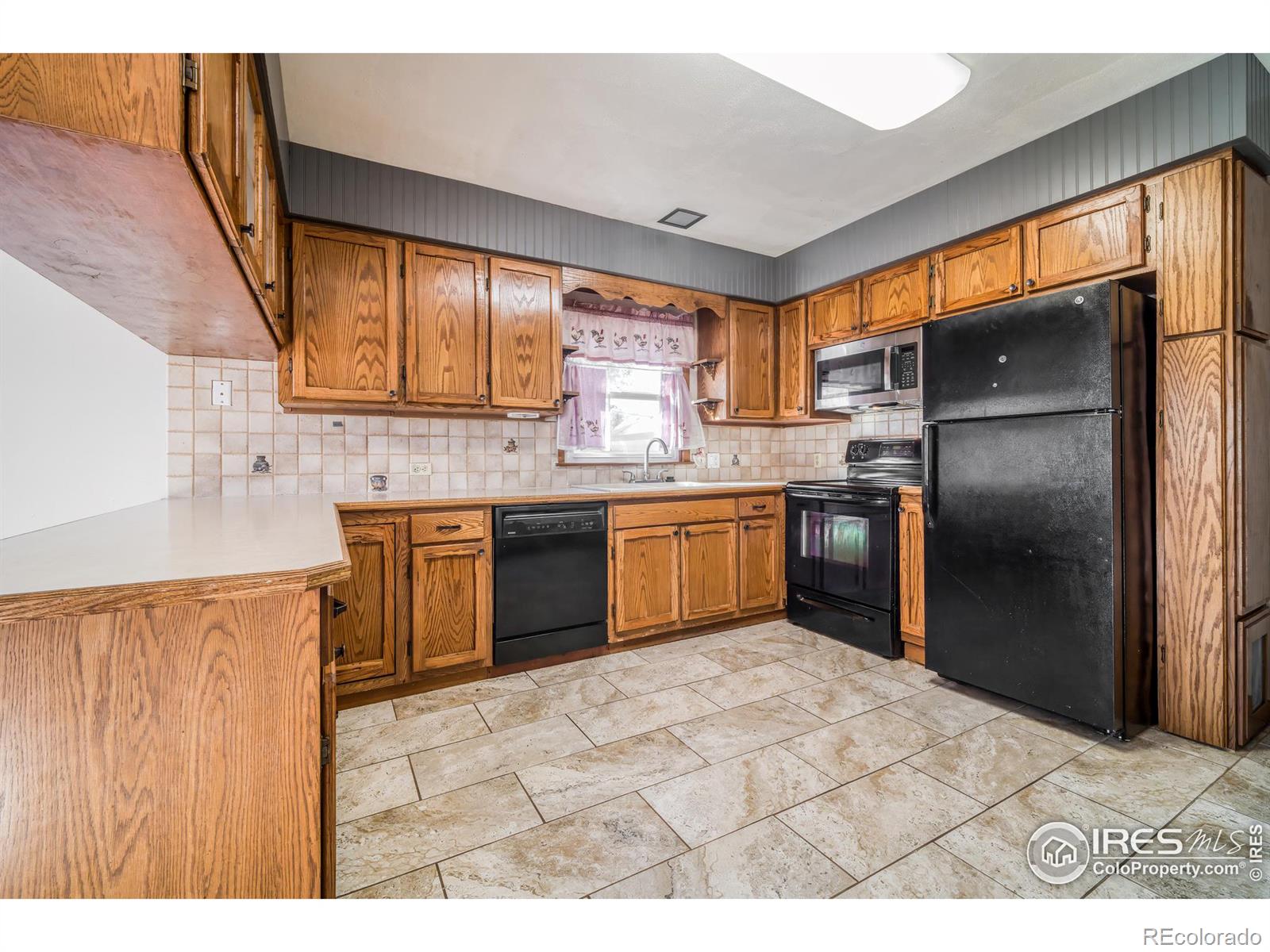 MLS Image #8 for 214  turner street,brush, Colorado