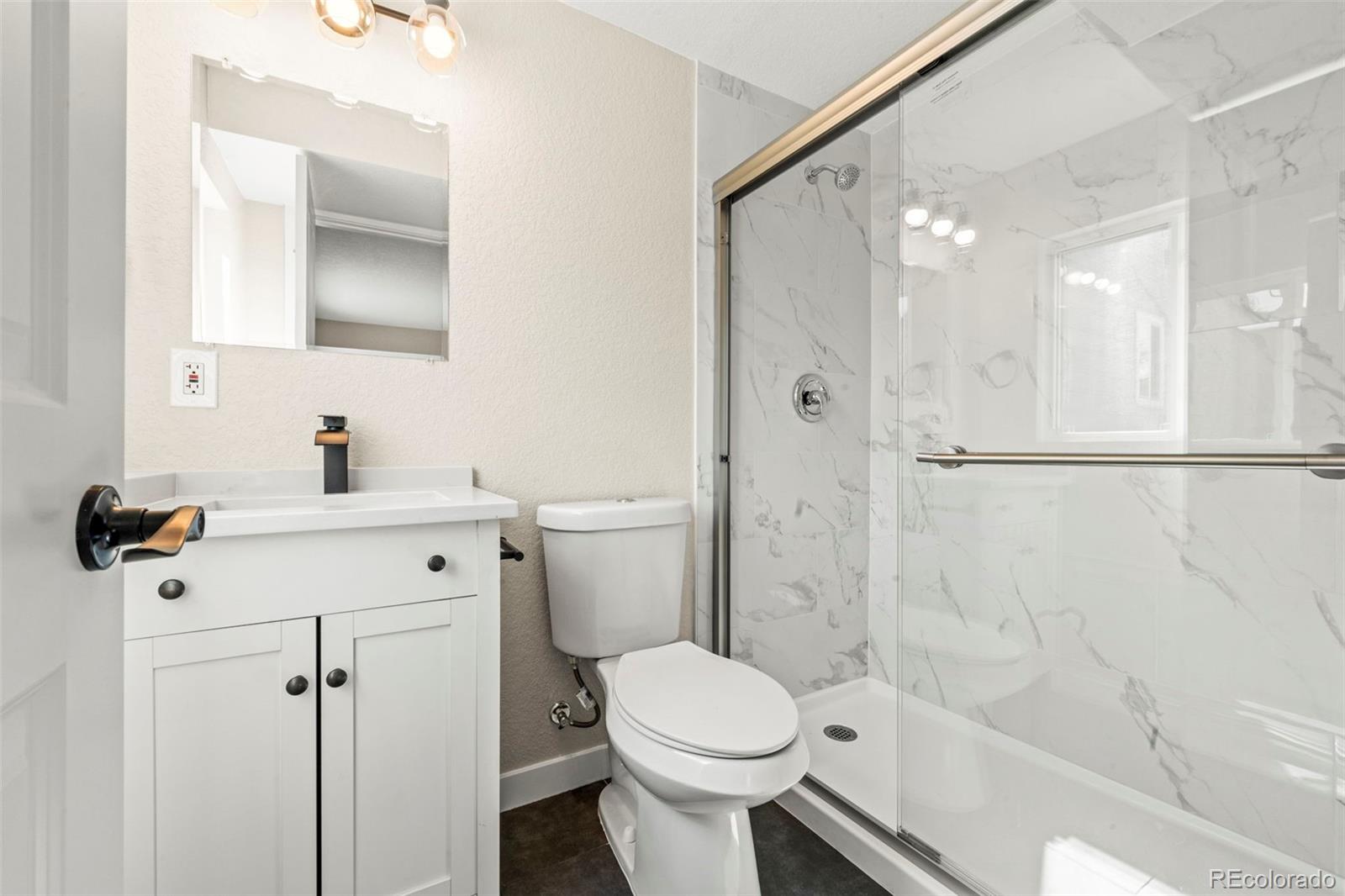 MLS Image #12 for 2220 e 83rd place,denver, Colorado