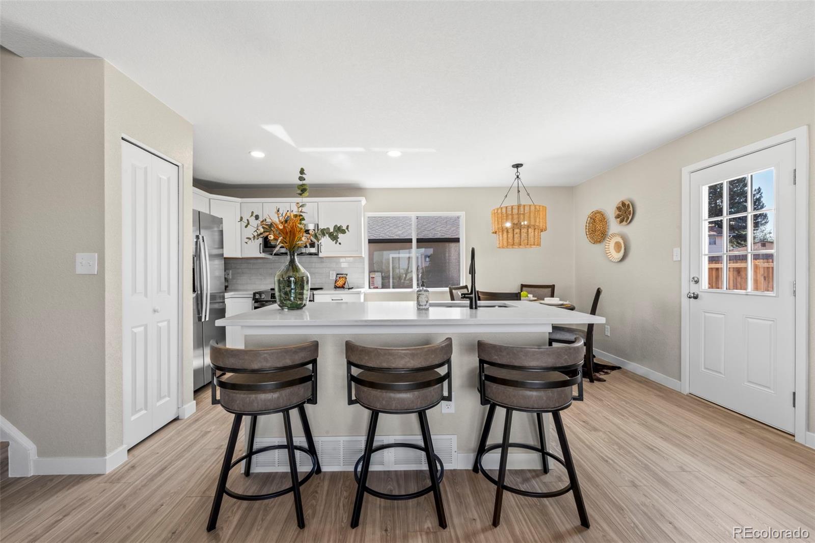 MLS Image #7 for 2220 e 83rd place,denver, Colorado