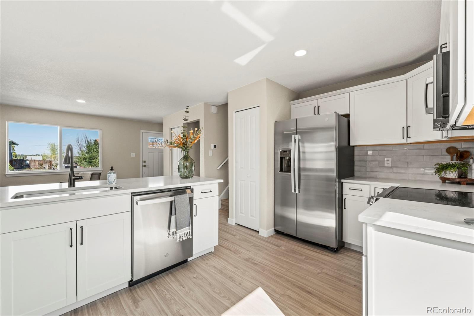 MLS Image #9 for 2220 e 83rd place,denver, Colorado