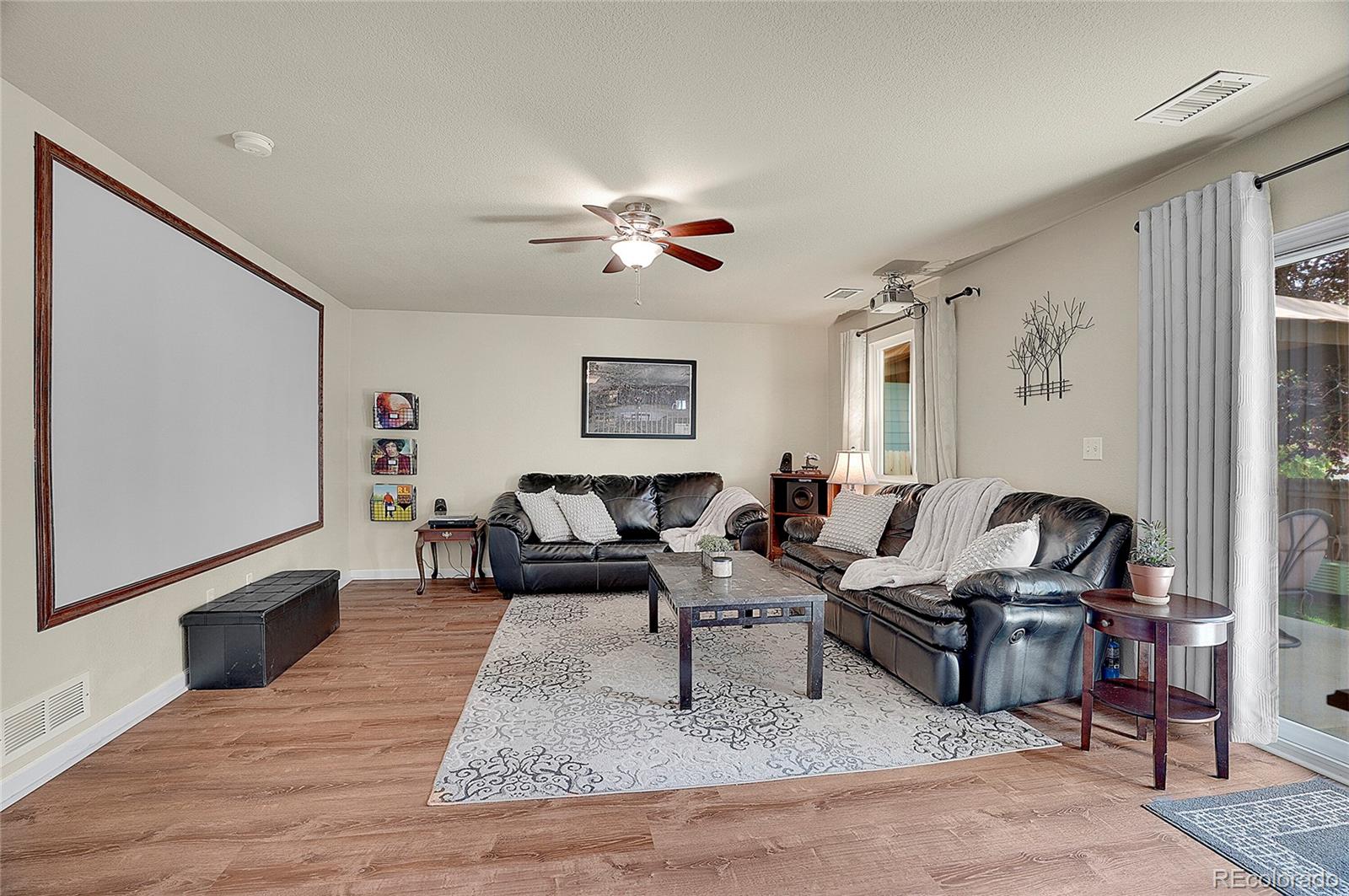 MLS Image #15 for 12153  applewood court,broomfield, Colorado