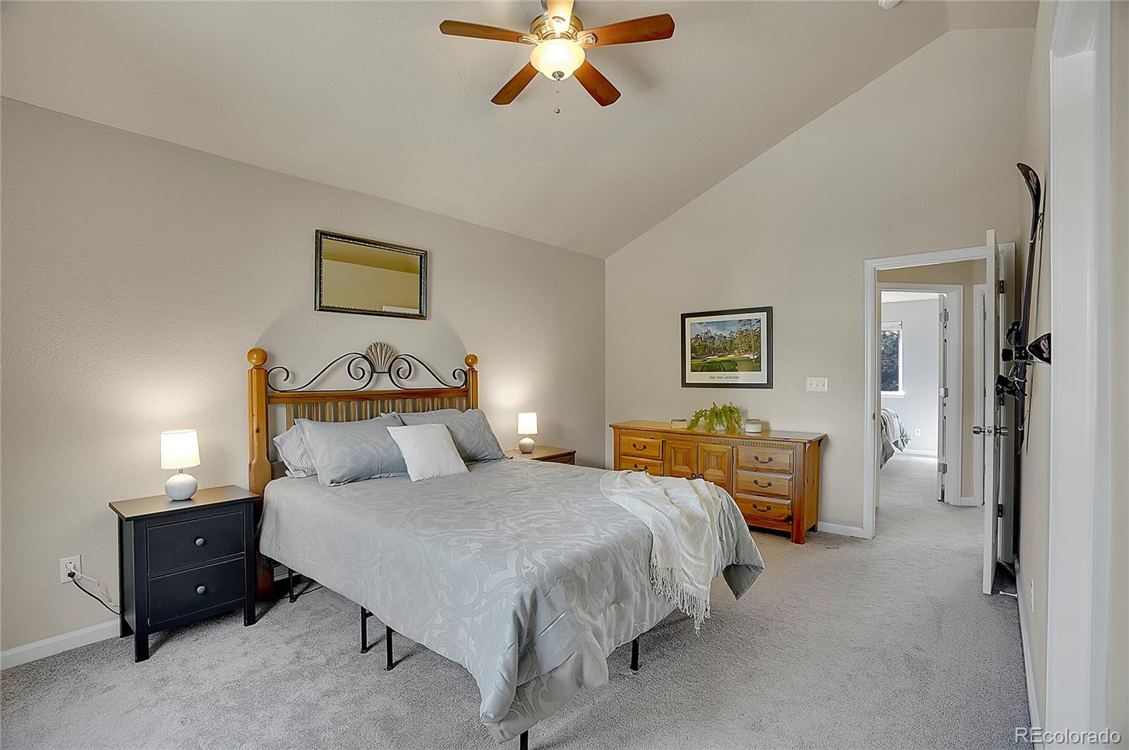 MLS Image #21 for 12153  applewood court,broomfield, Colorado