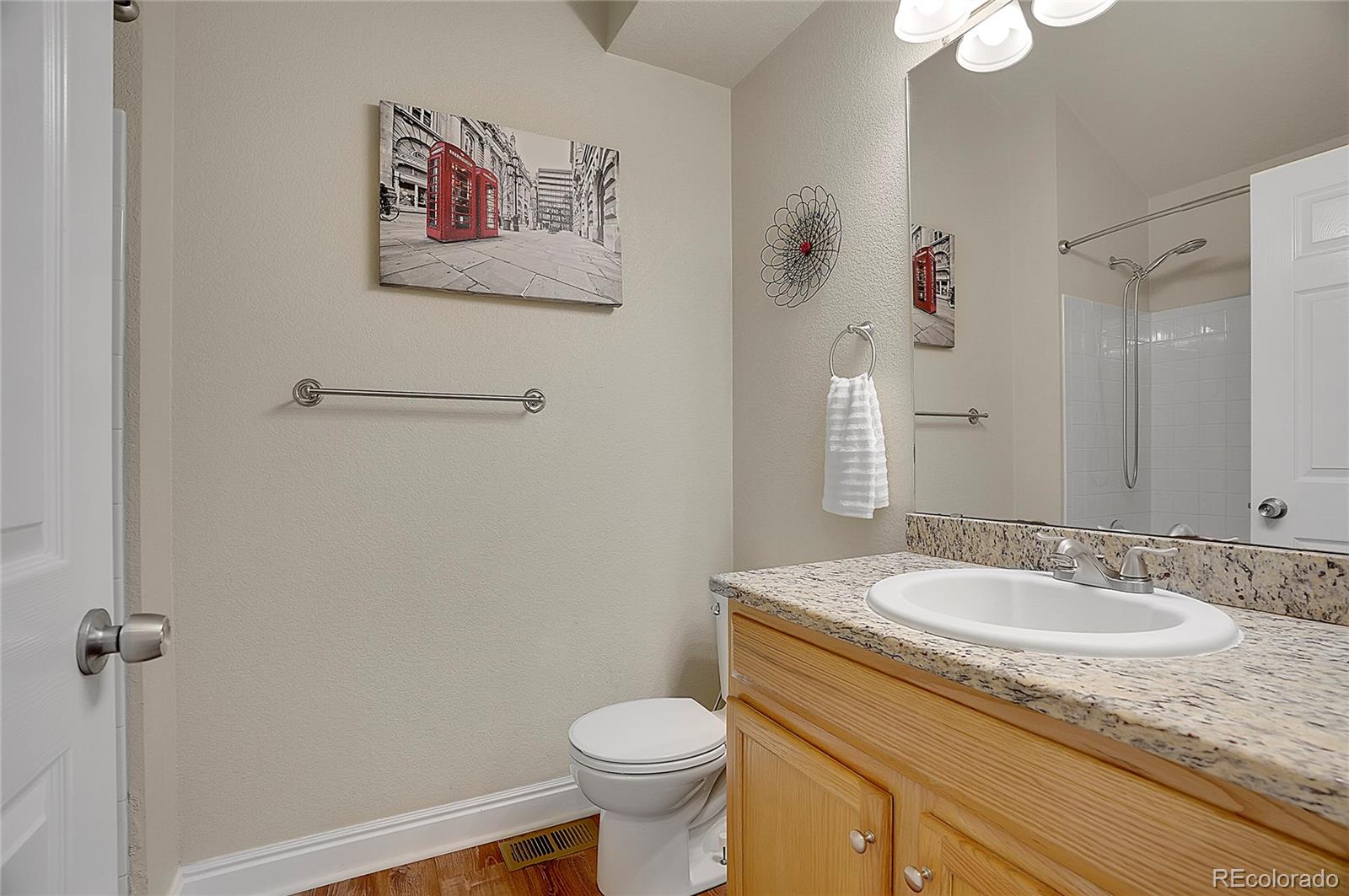 MLS Image #28 for 12153  applewood court,broomfield, Colorado