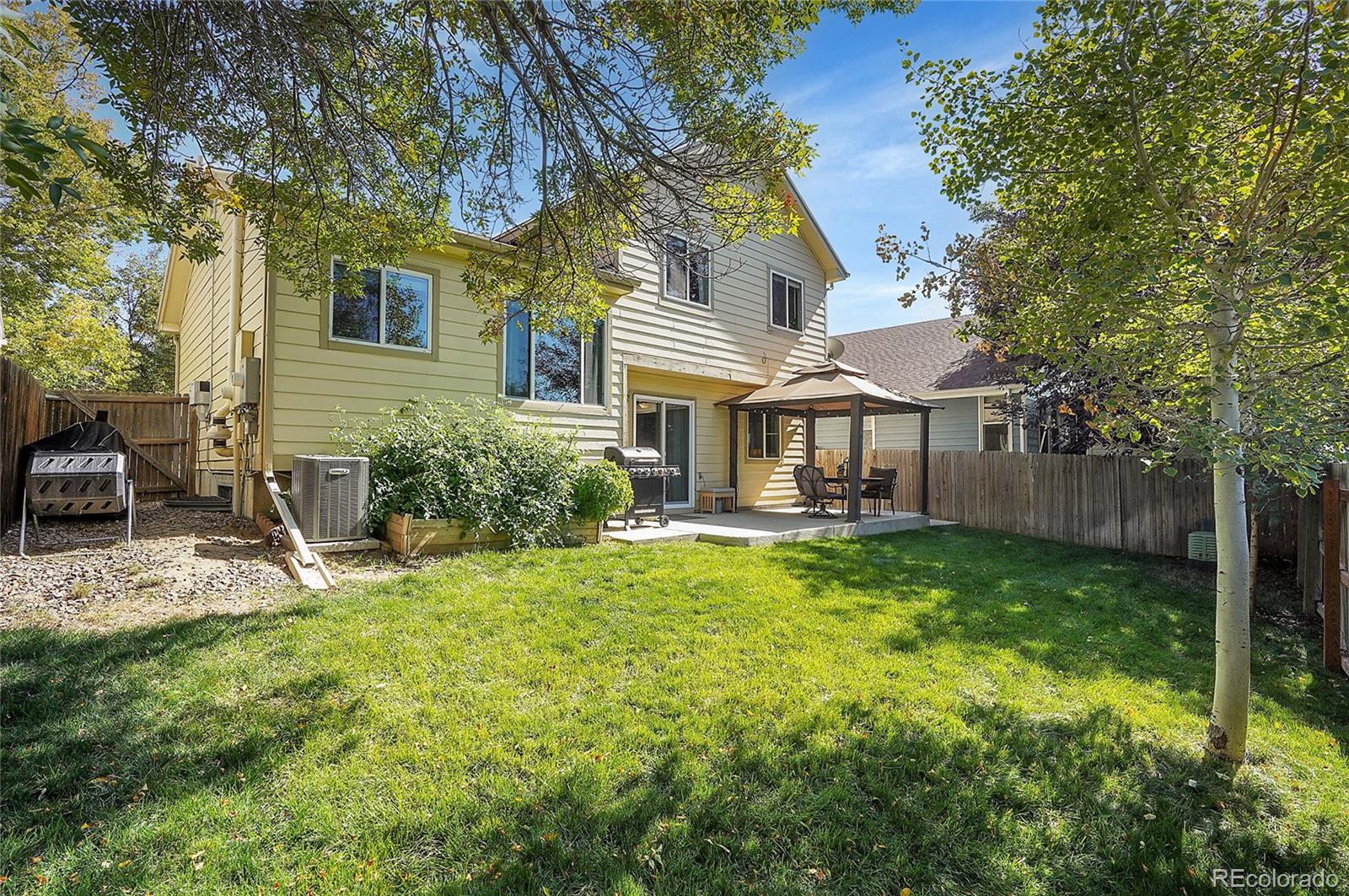 MLS Image #32 for 12153  applewood court,broomfield, Colorado