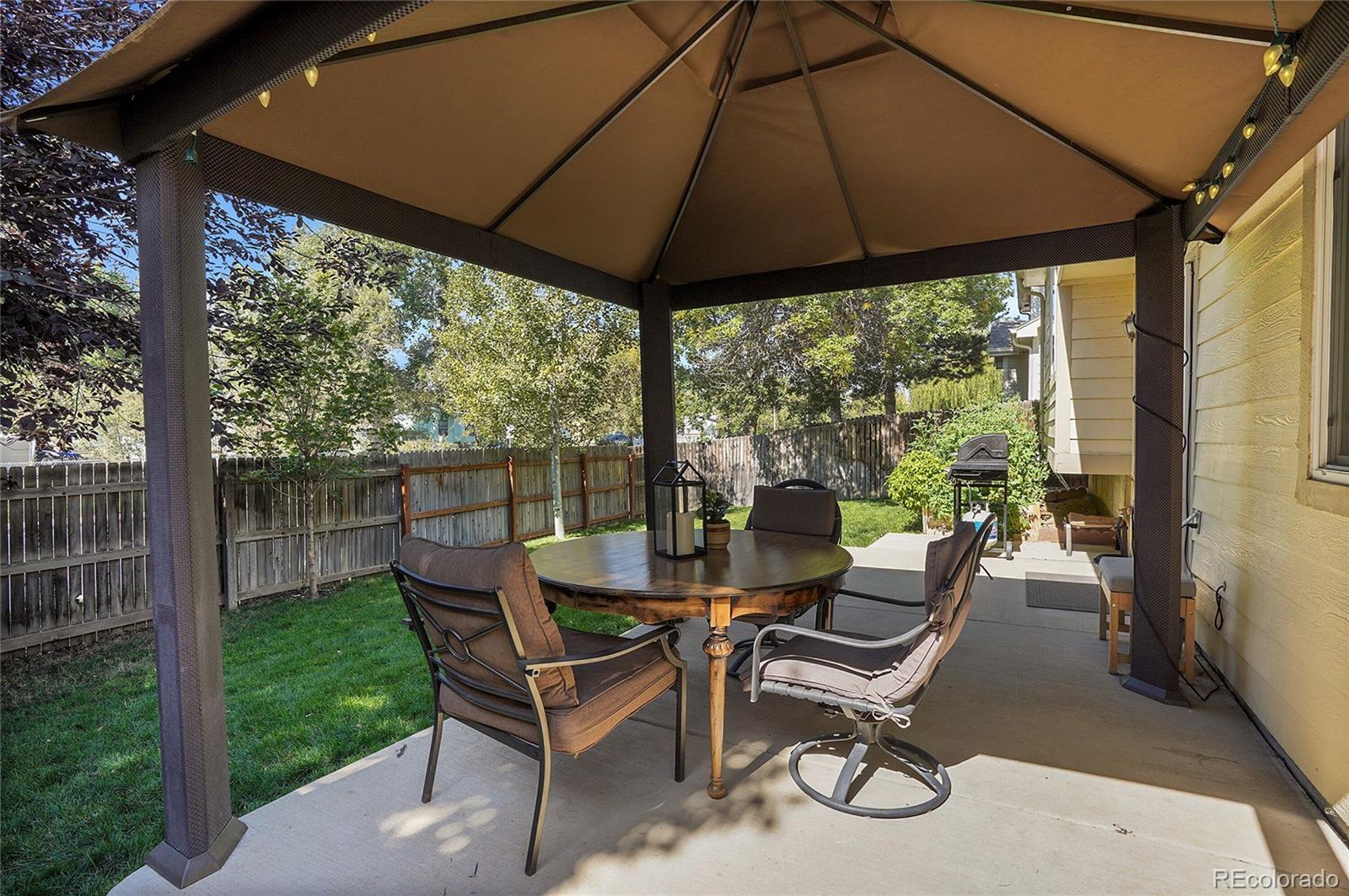 MLS Image #33 for 12153  applewood court,broomfield, Colorado