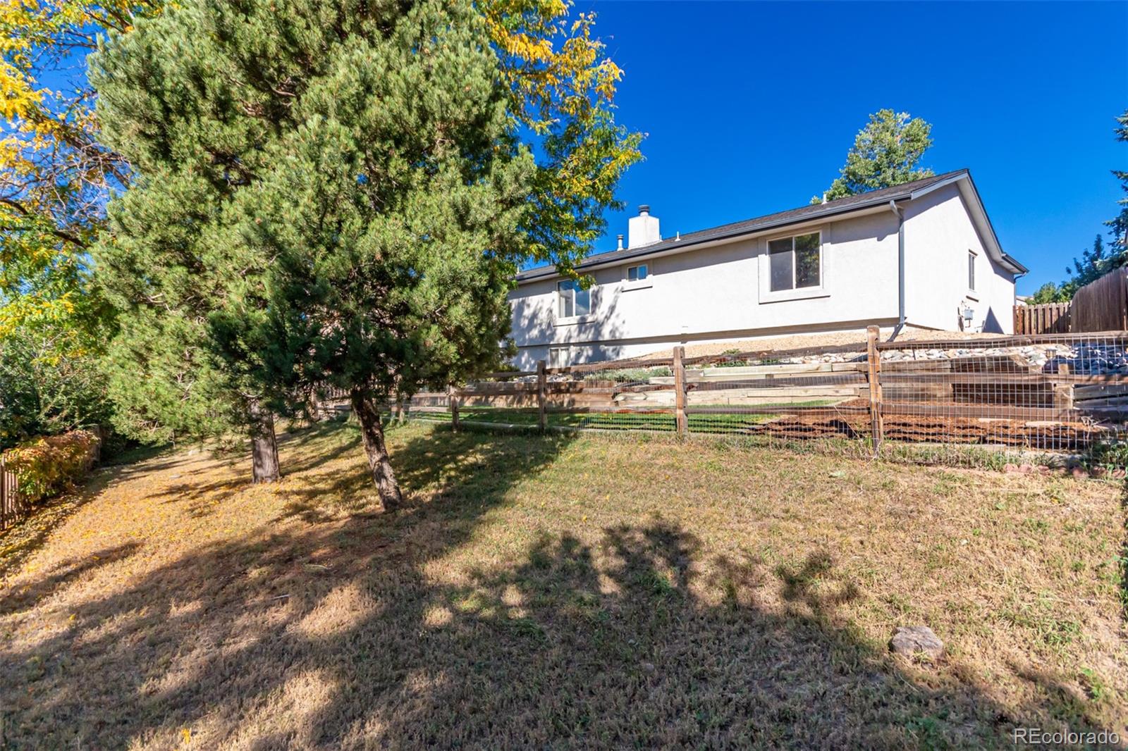 MLS Image #46 for 3955  saddle rock road,colorado springs, Colorado