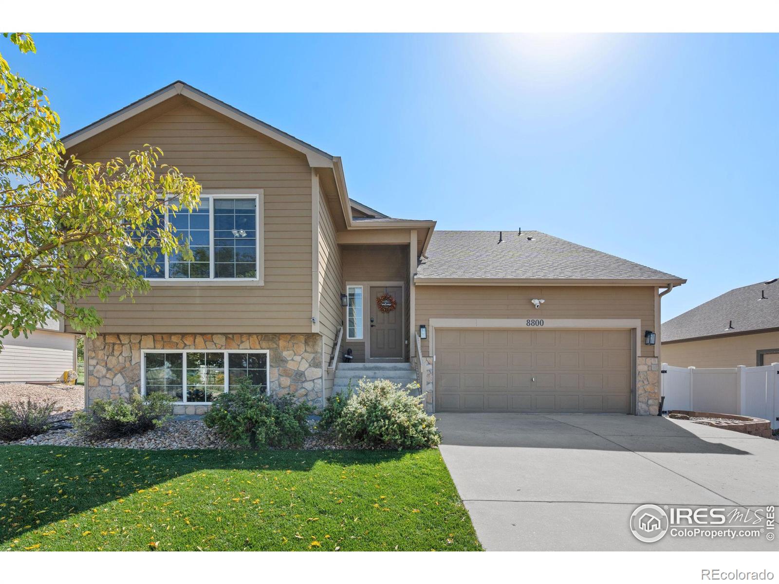 CMA Image for 8800  19th st rd,Greeley, Colorado