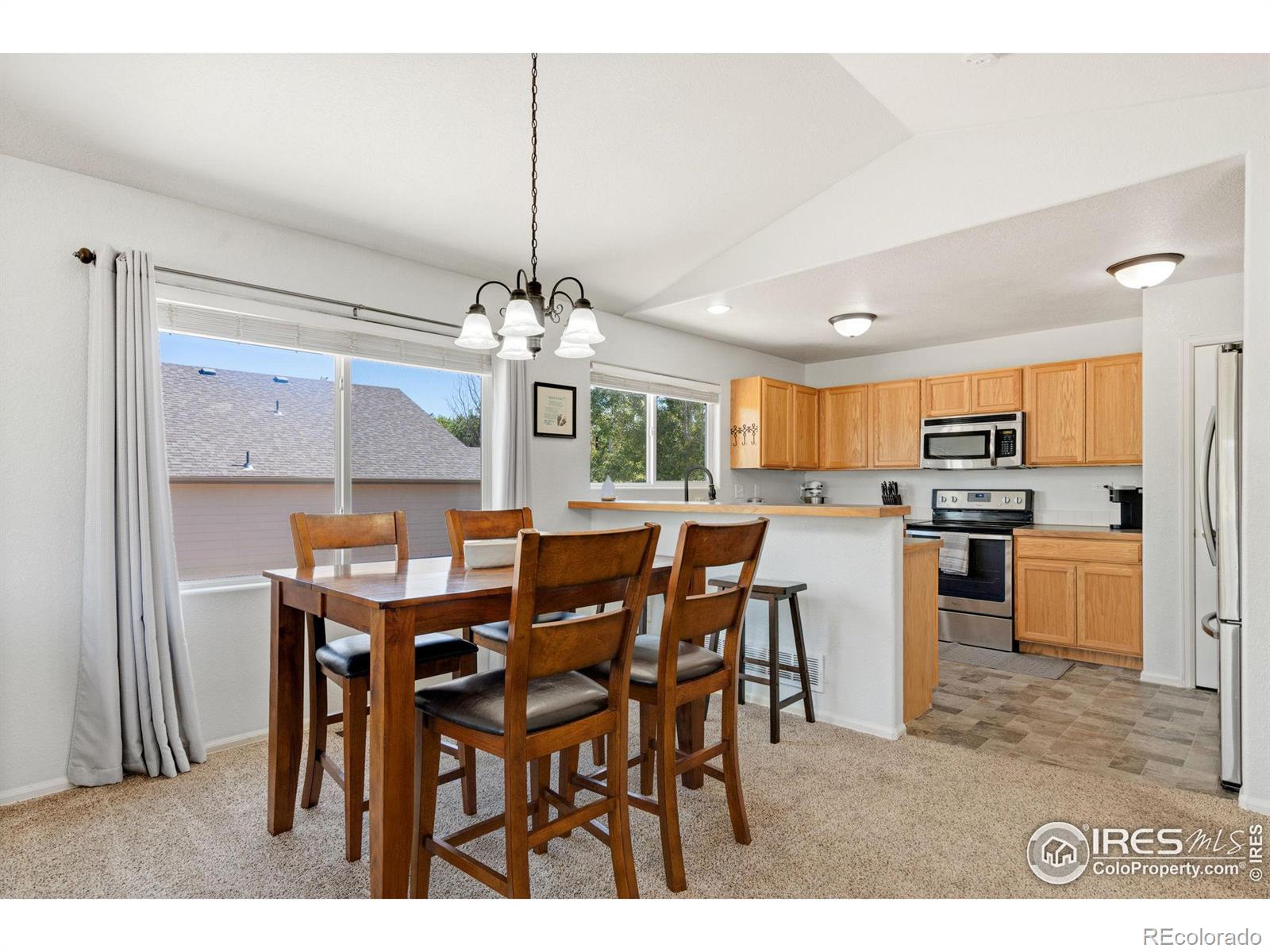 MLS Image #10 for 8800  19th st rd,greeley, Colorado