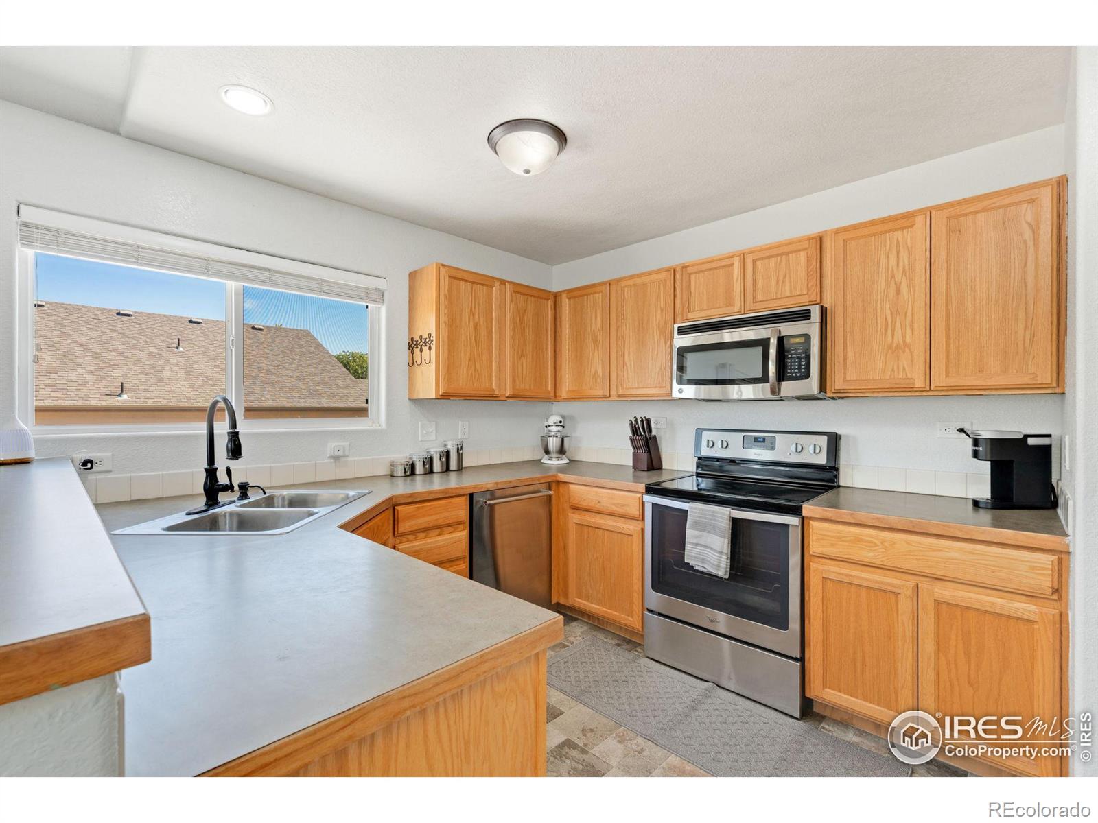 MLS Image #11 for 8800  19th st rd,greeley, Colorado