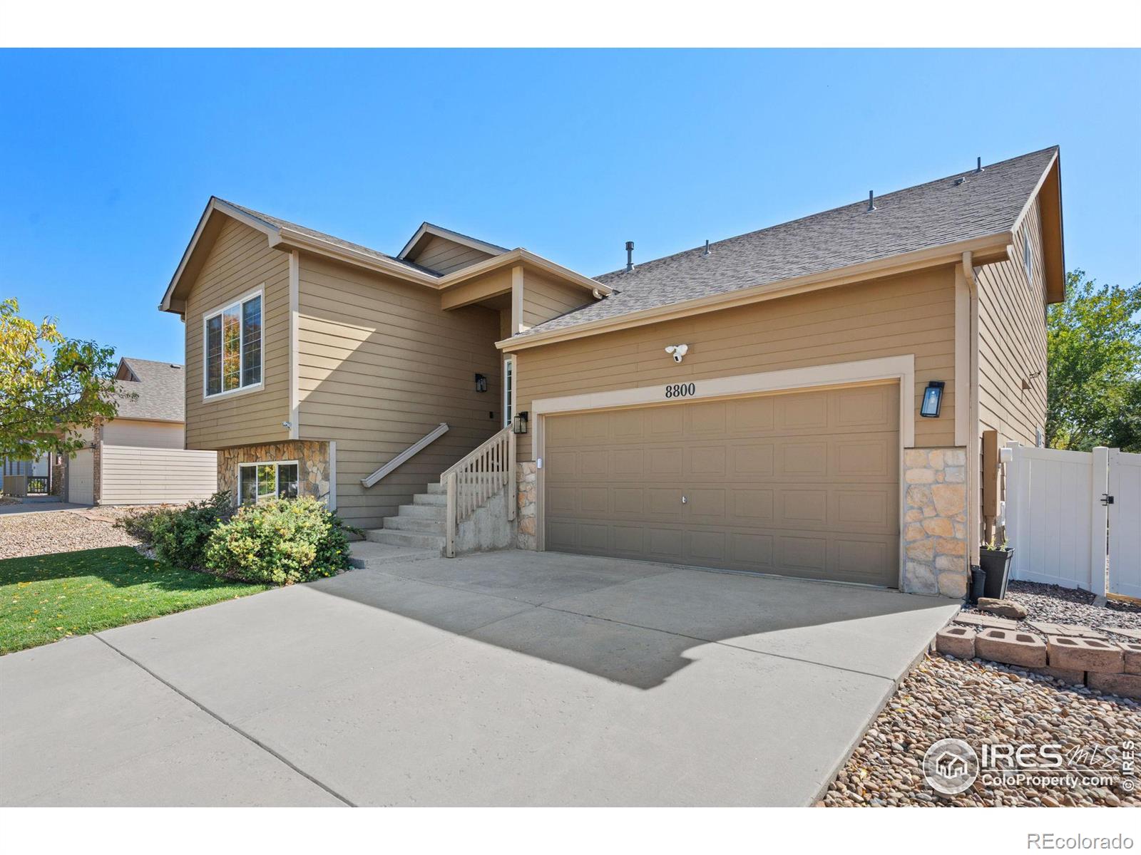 MLS Image #2 for 8800  19th st rd,greeley, Colorado