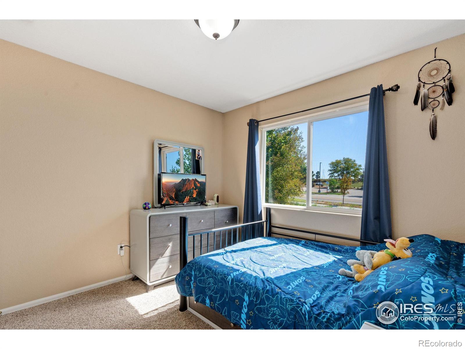 MLS Image #24 for 8800  19th st rd,greeley, Colorado