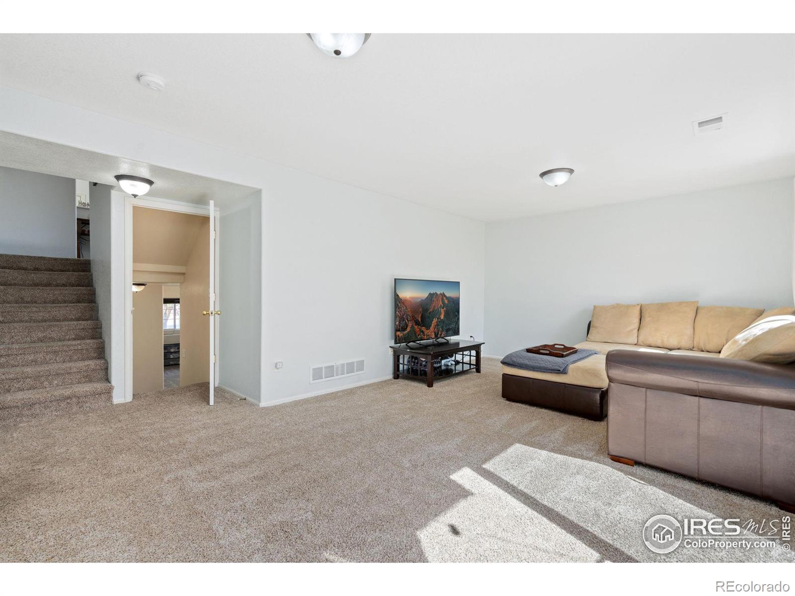 MLS Image #26 for 8800  19th st rd,greeley, Colorado