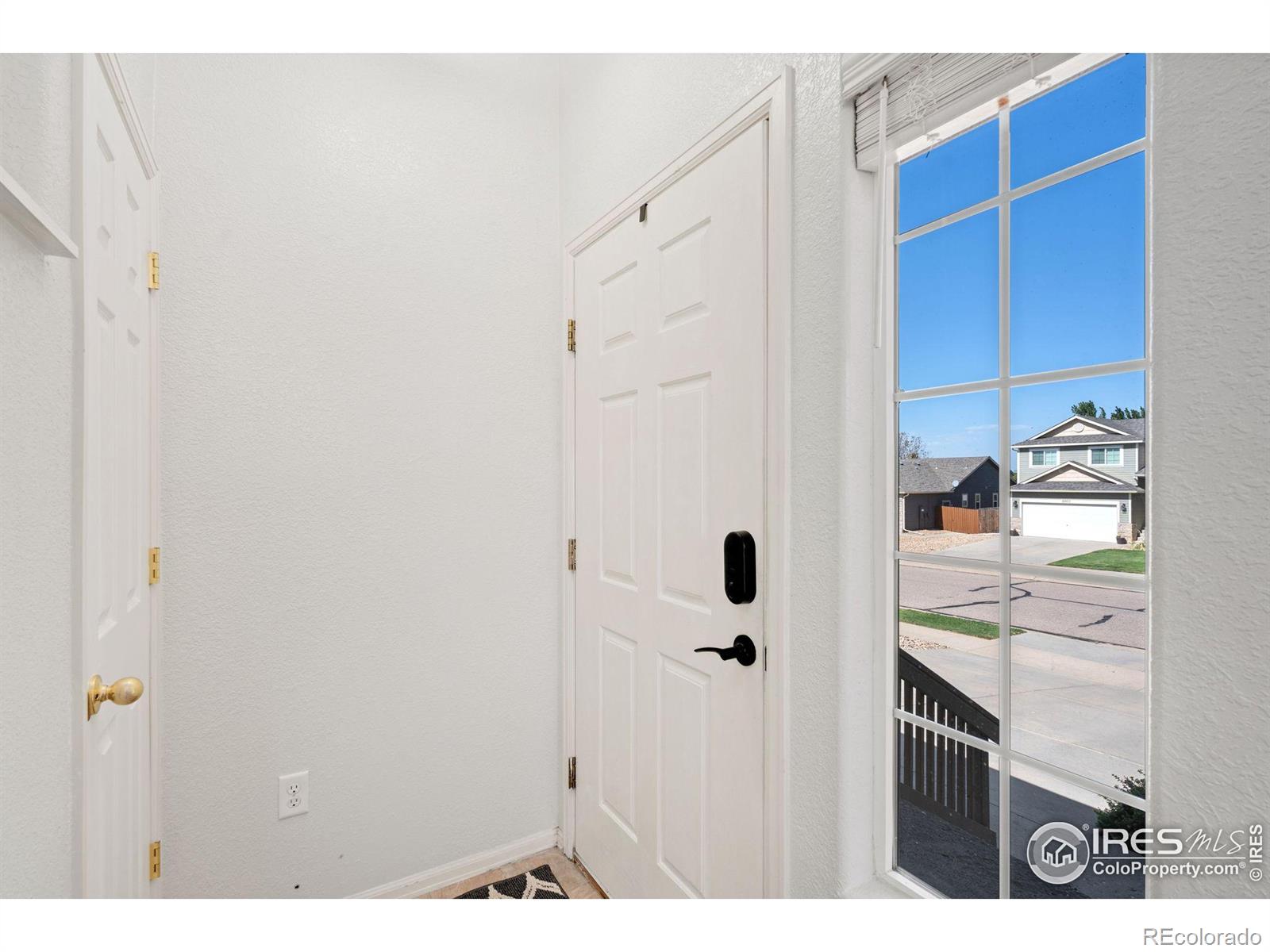 MLS Image #3 for 8800  19th st rd,greeley, Colorado