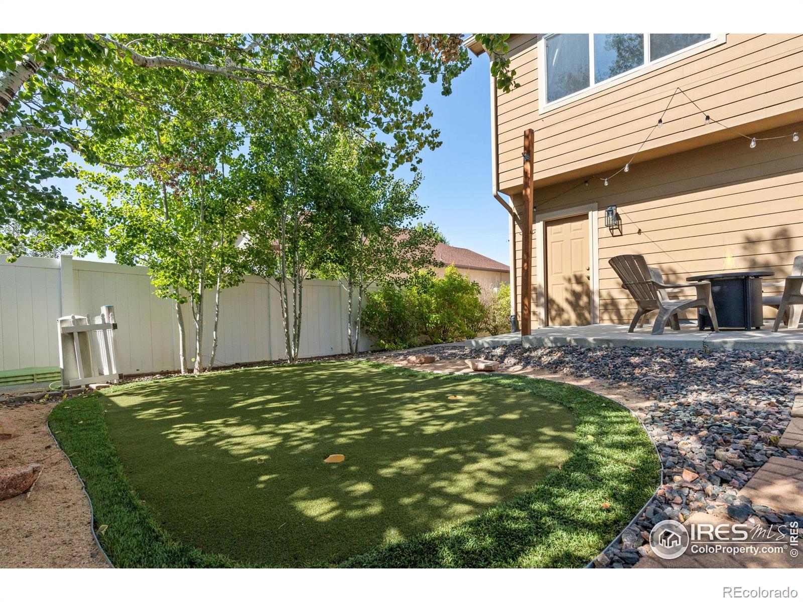 MLS Image #36 for 8800  19th st rd,greeley, Colorado