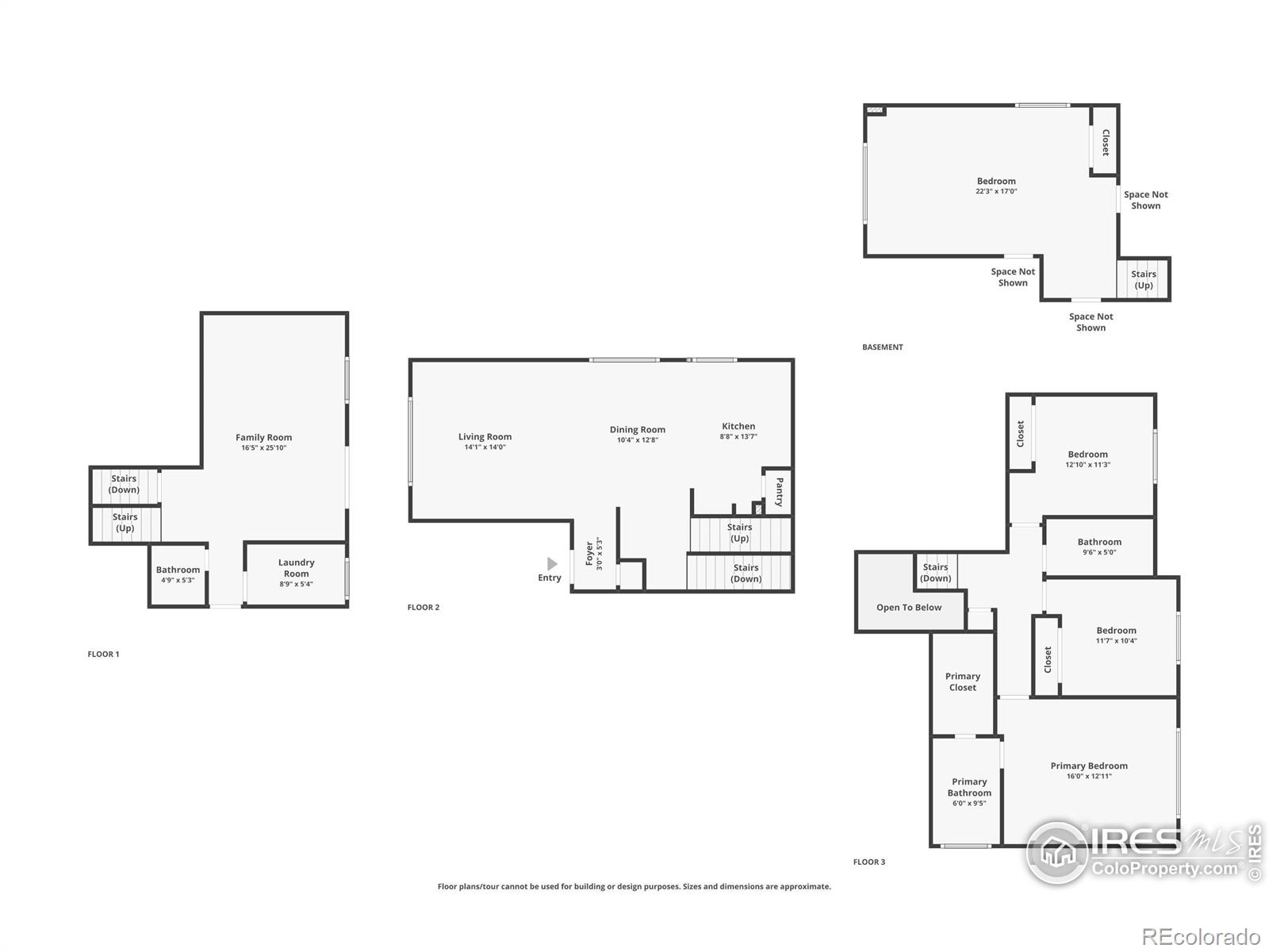 MLS Image #39 for 8800  19th st rd,greeley, Colorado