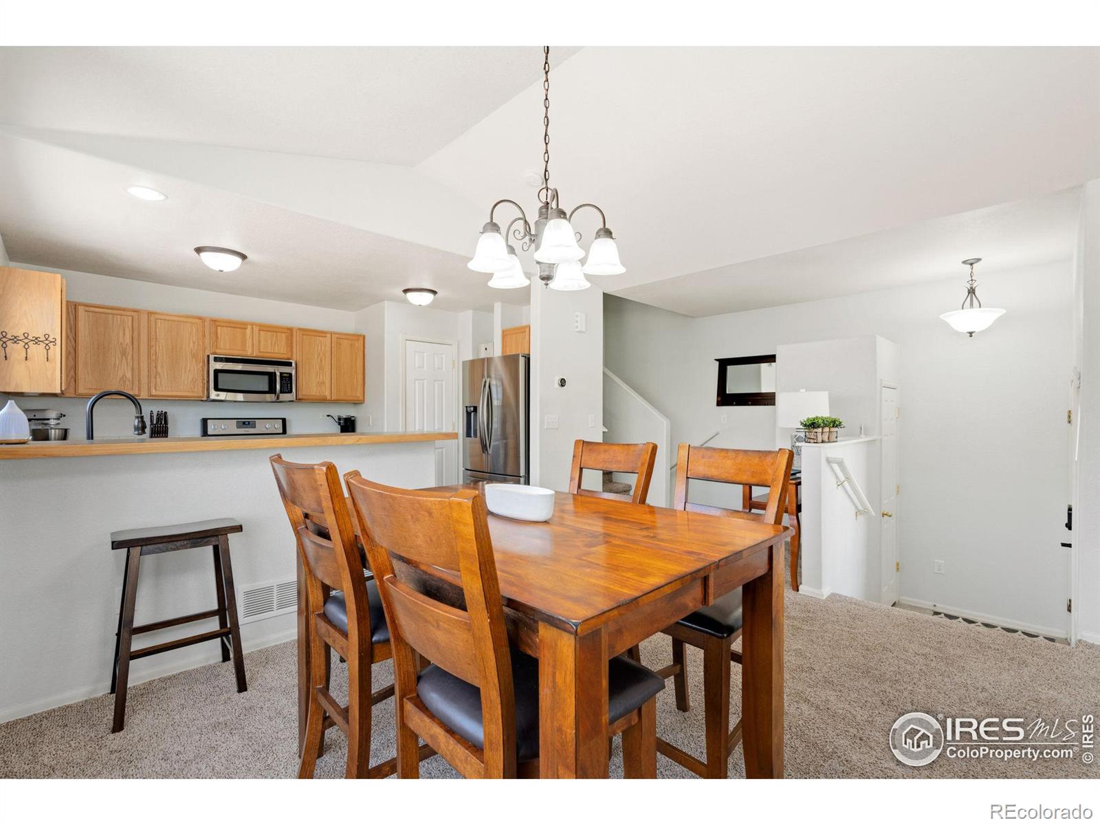 MLS Image #7 for 8800  19th st rd,greeley, Colorado