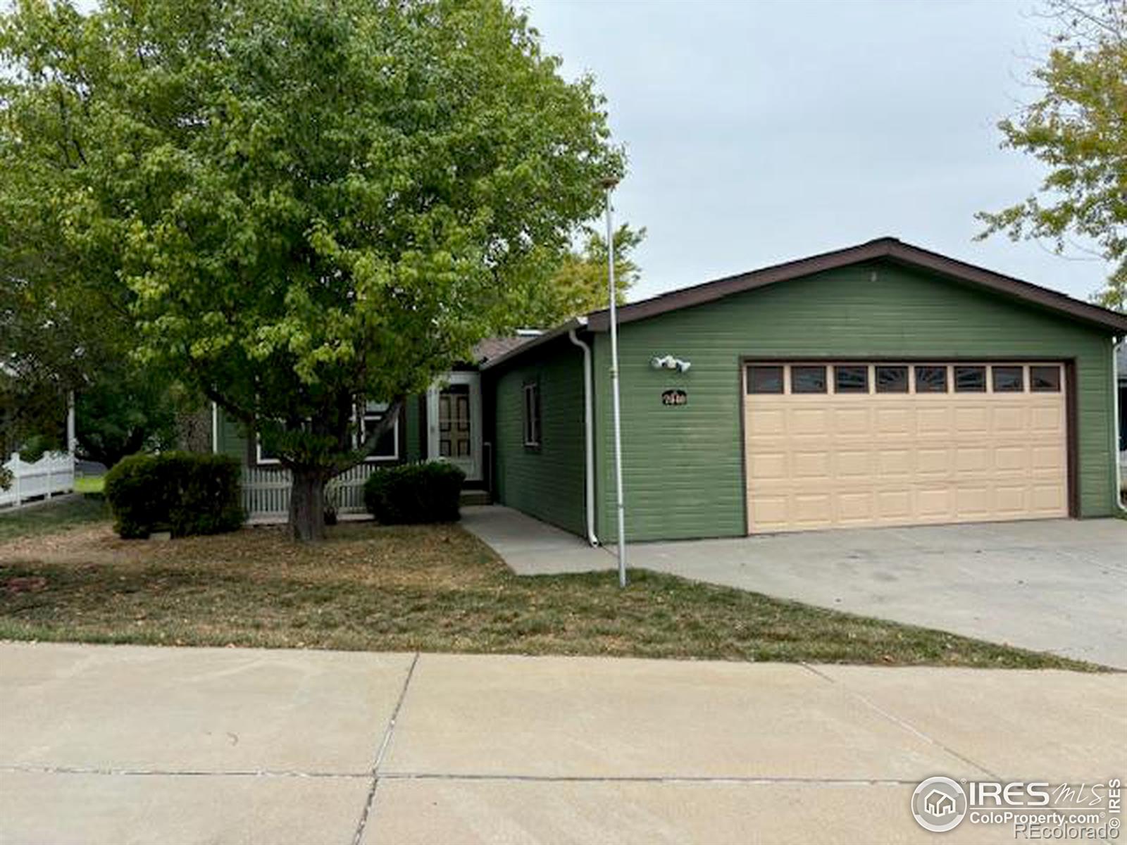 MLS Image #0 for 7840  sunflower green,frederick, Colorado