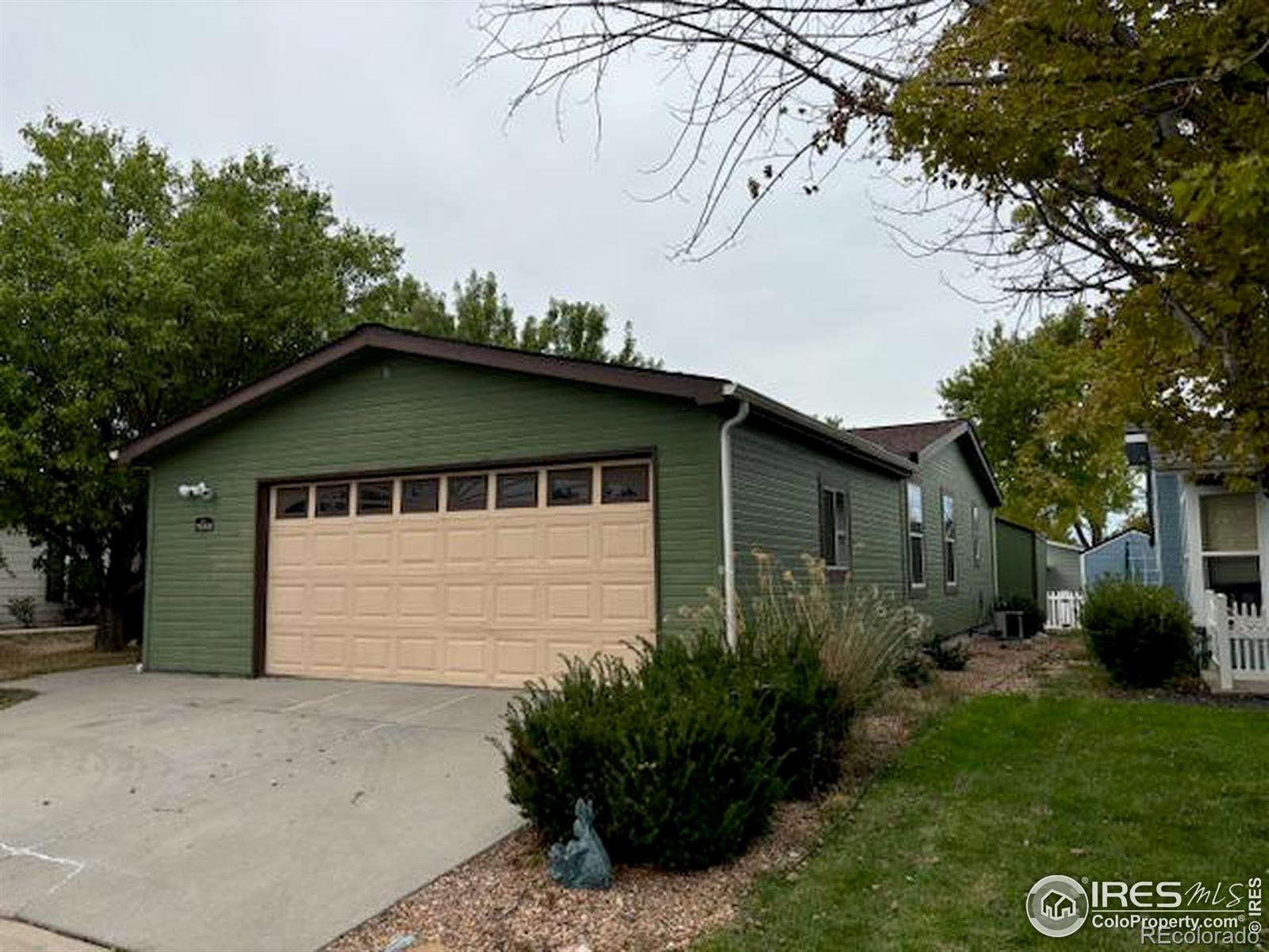 CMA Image for 7840  sunflower green,Frederick, Colorado