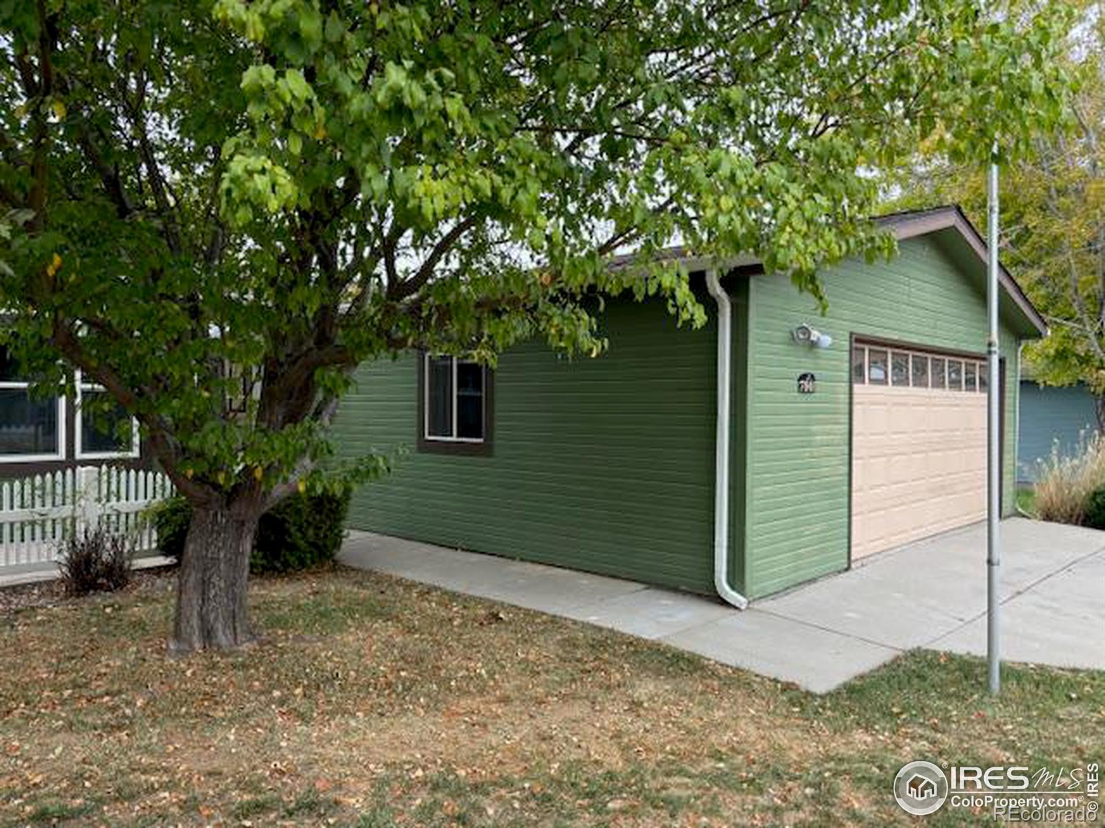 MLS Image #25 for 7840  sunflower green,frederick, Colorado