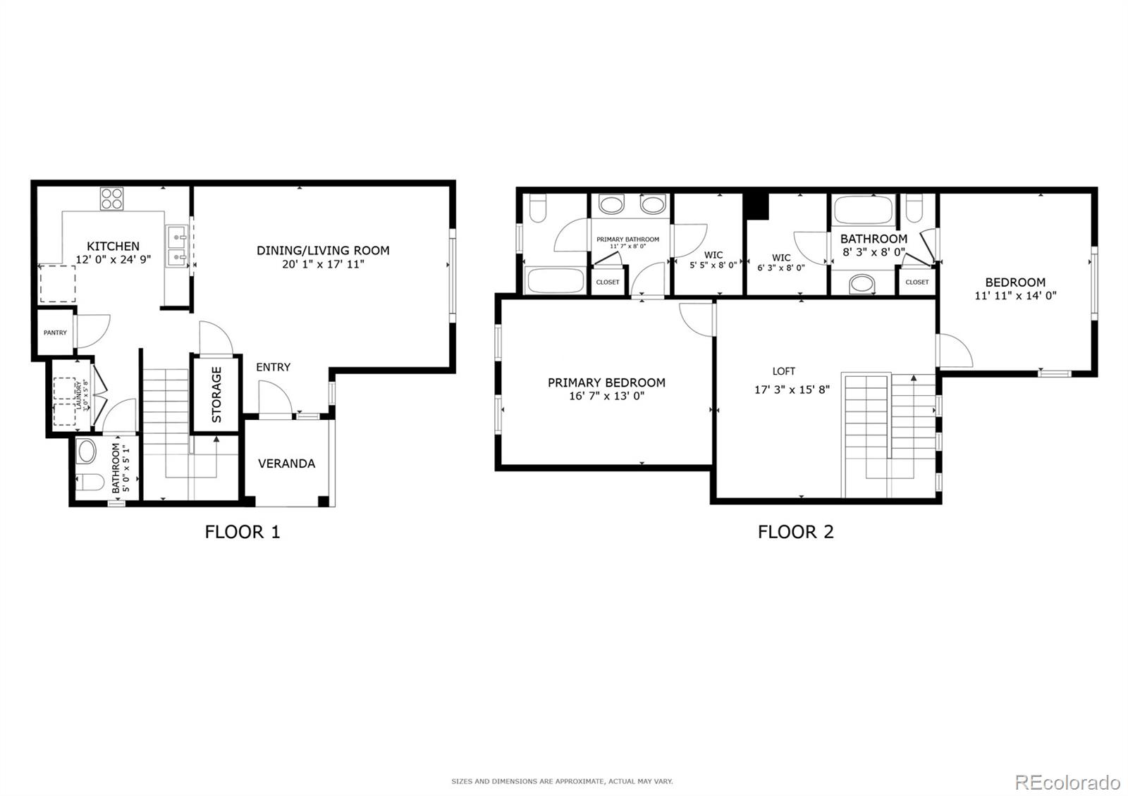 MLS Image #31 for 17043  blue mist grove,monument, Colorado