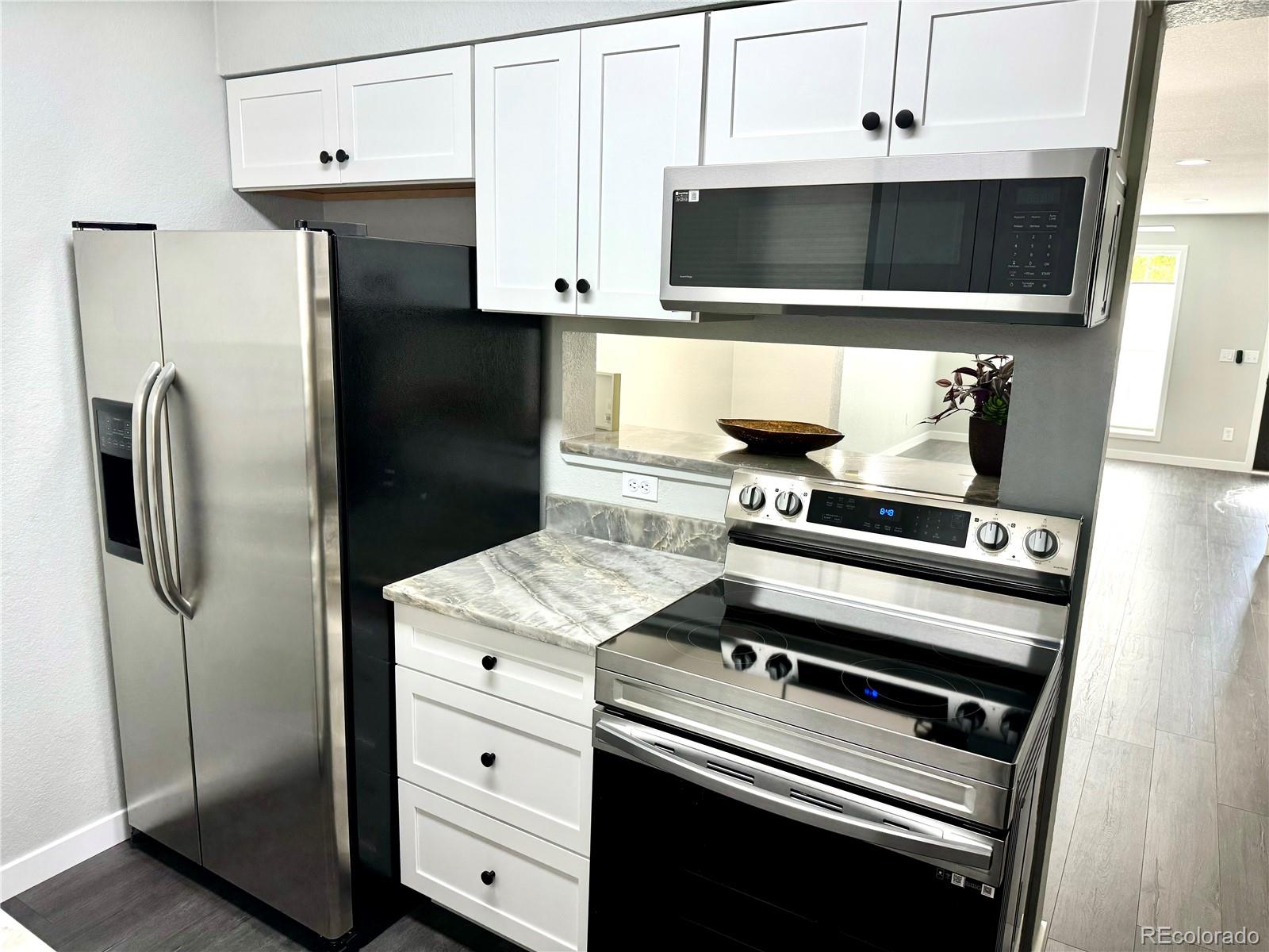 MLS Image #10 for 2226 s jasper way,aurora, Colorado