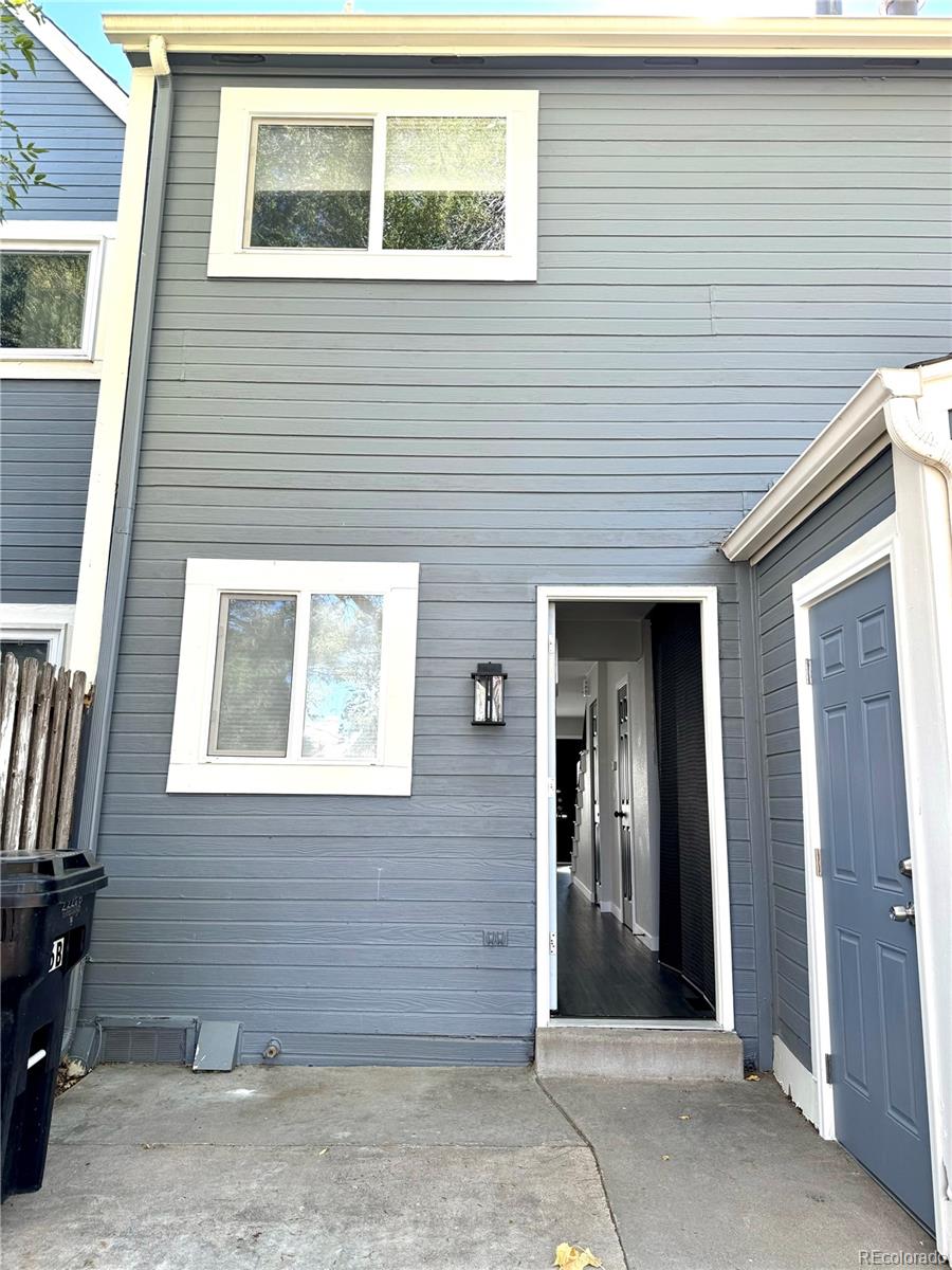MLS Image #11 for 2226 s jasper way,aurora, Colorado