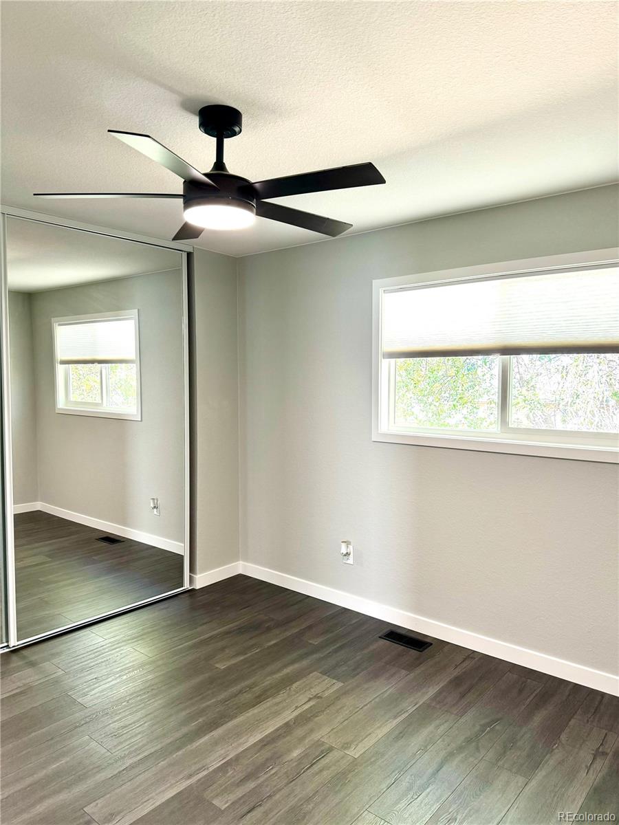 MLS Image #15 for 2226 s jasper way,aurora, Colorado