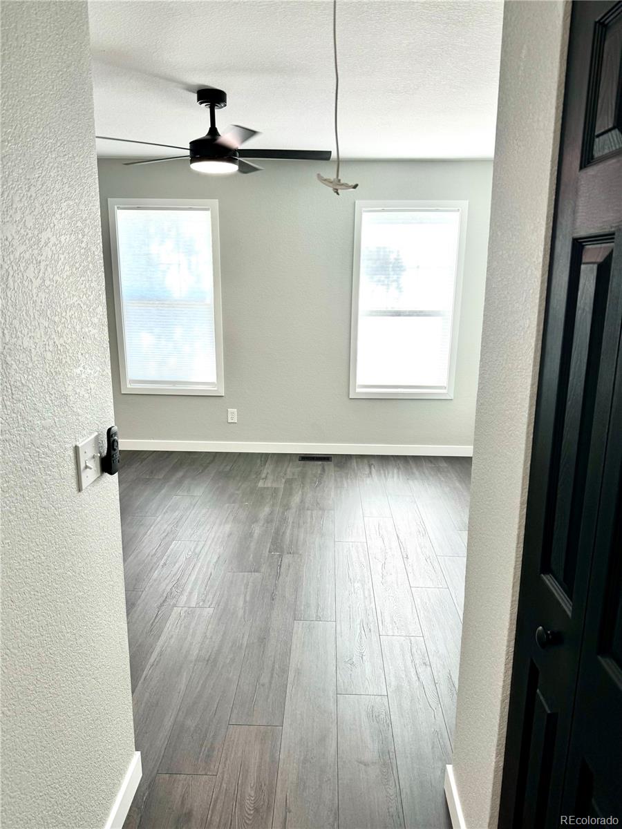 MLS Image #16 for 2226 s jasper way,aurora, Colorado