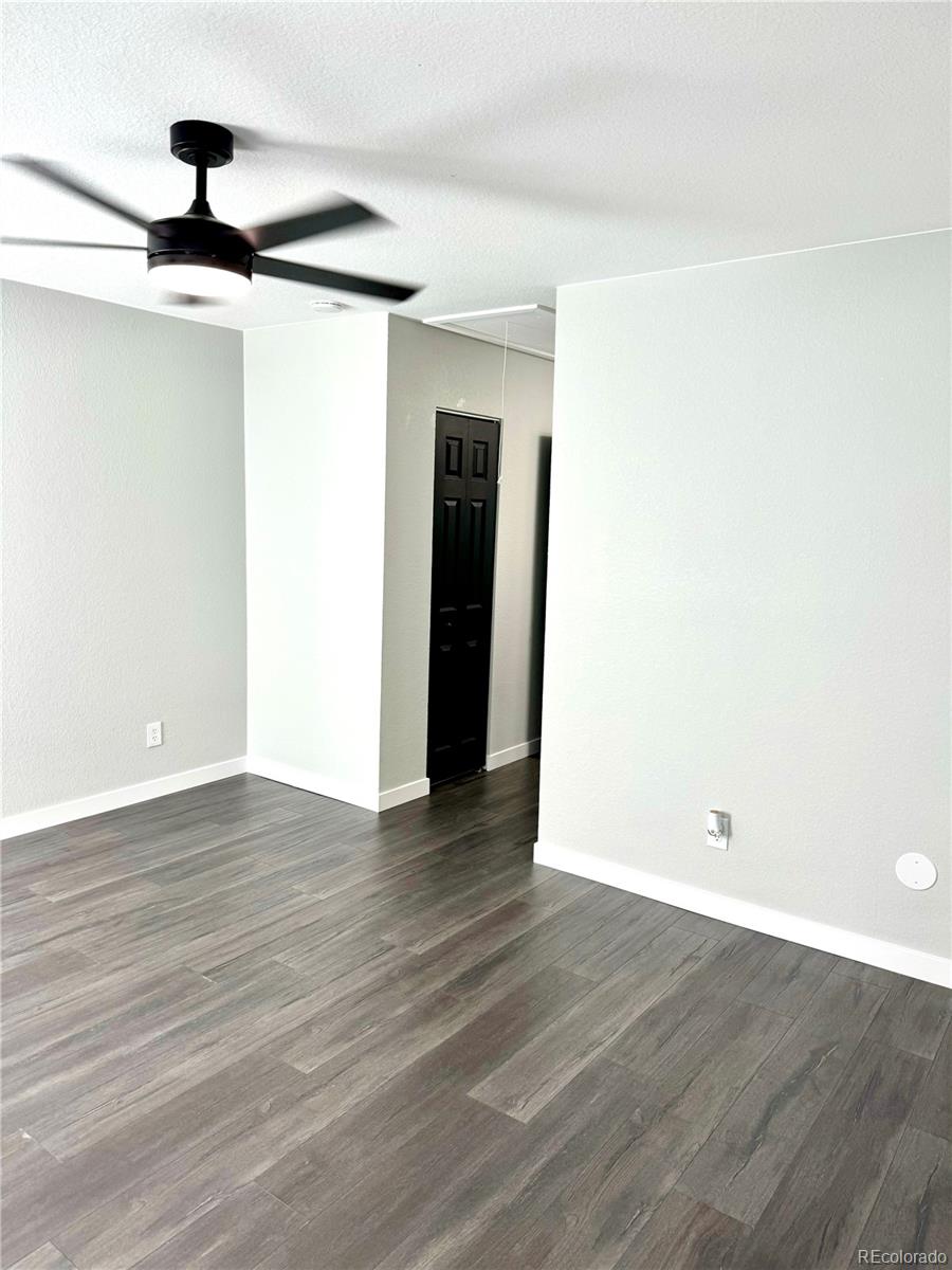 MLS Image #17 for 2226 s jasper way,aurora, Colorado