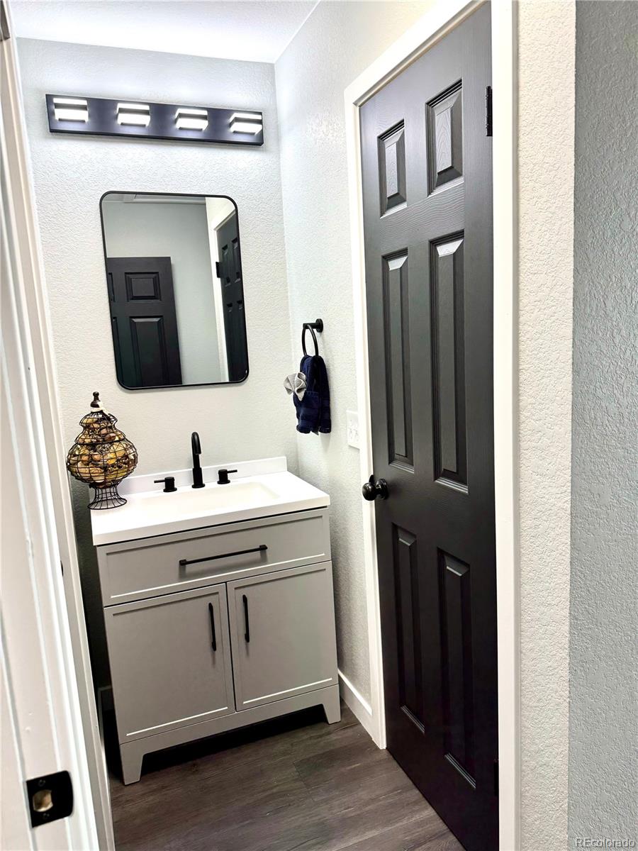 MLS Image #18 for 2226 s jasper way,aurora, Colorado